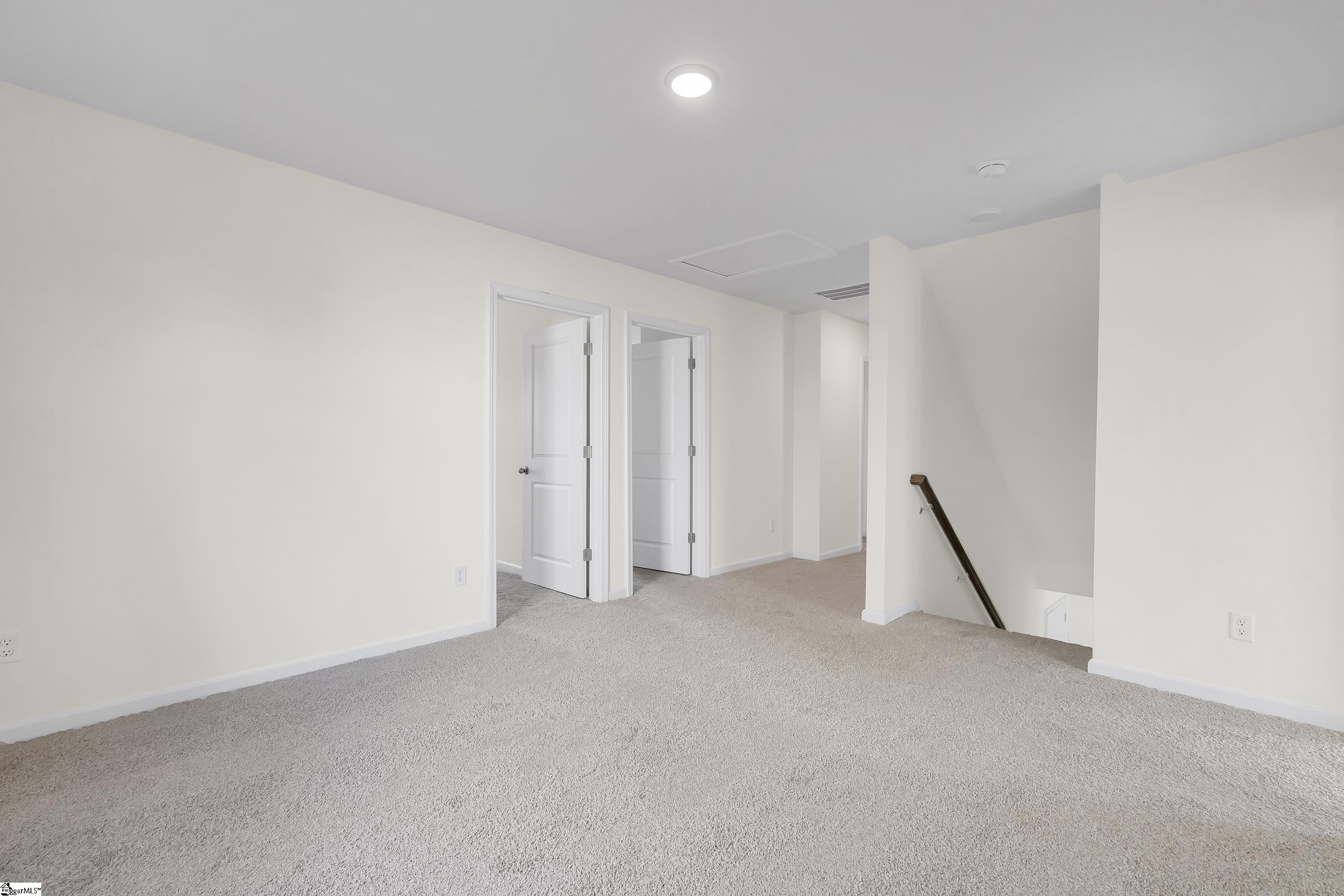 6038 Willutuck Drive Lot 17