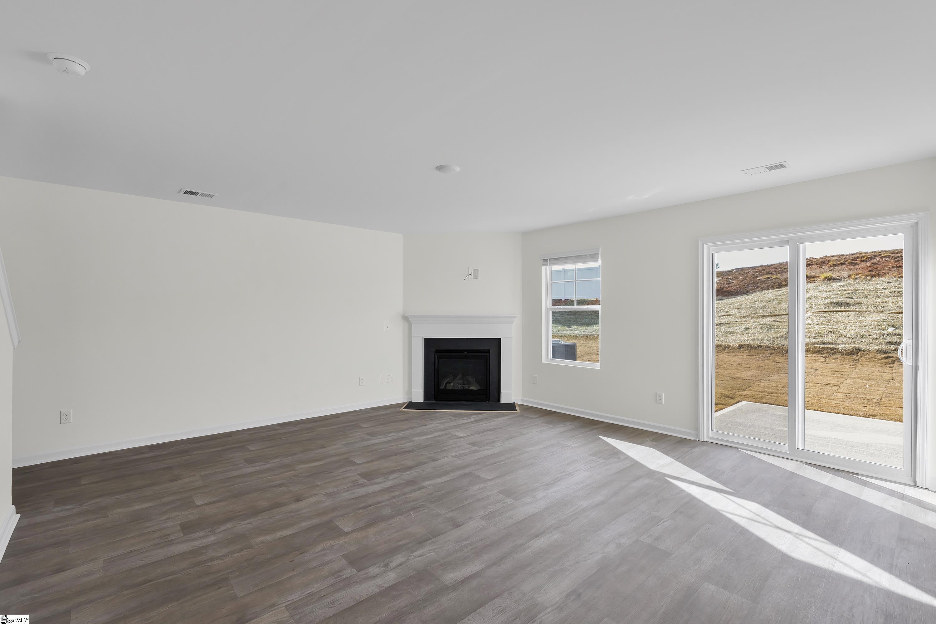 6038 Willutuck Drive Lot 17