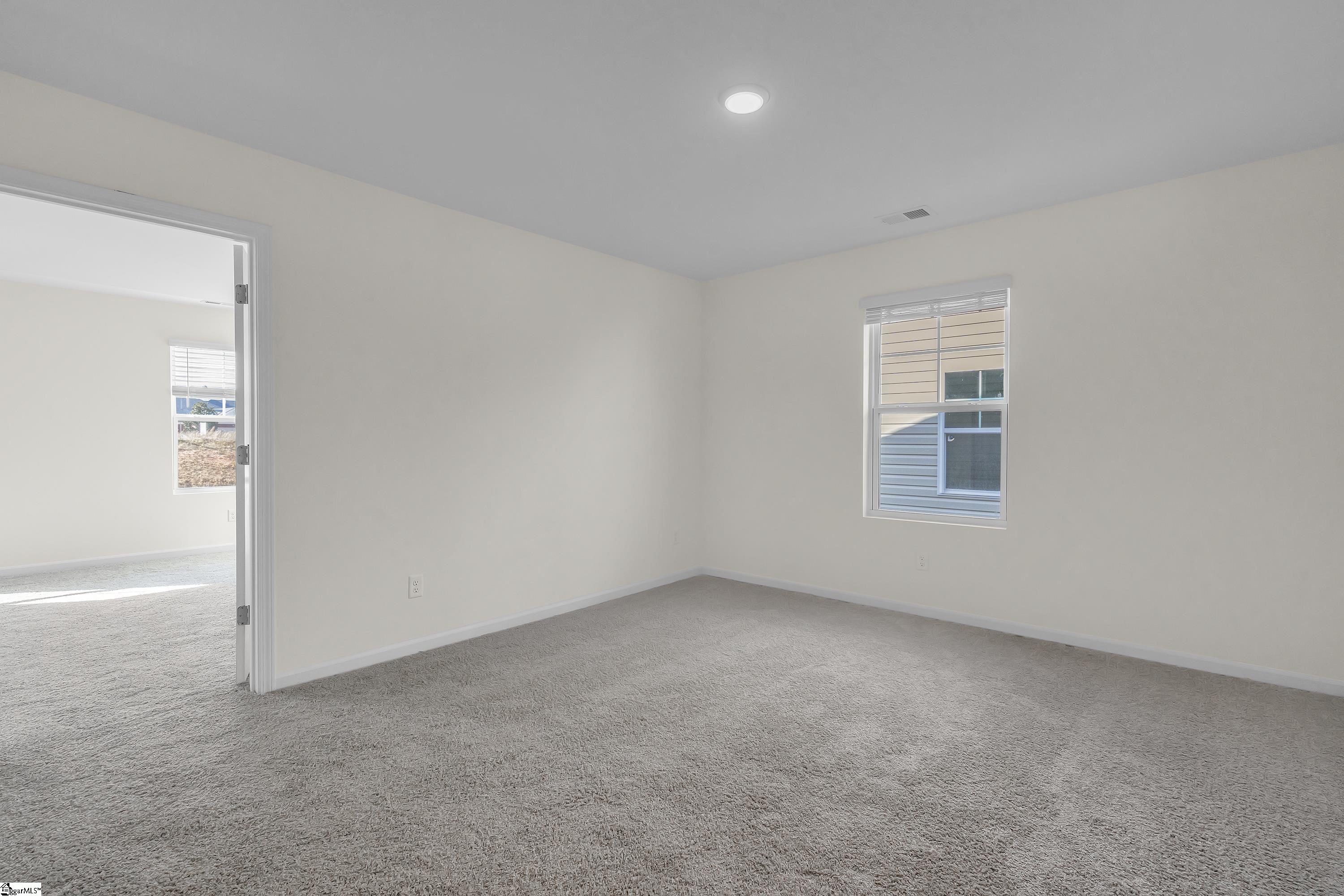 6038 Willutuck Drive Lot 17