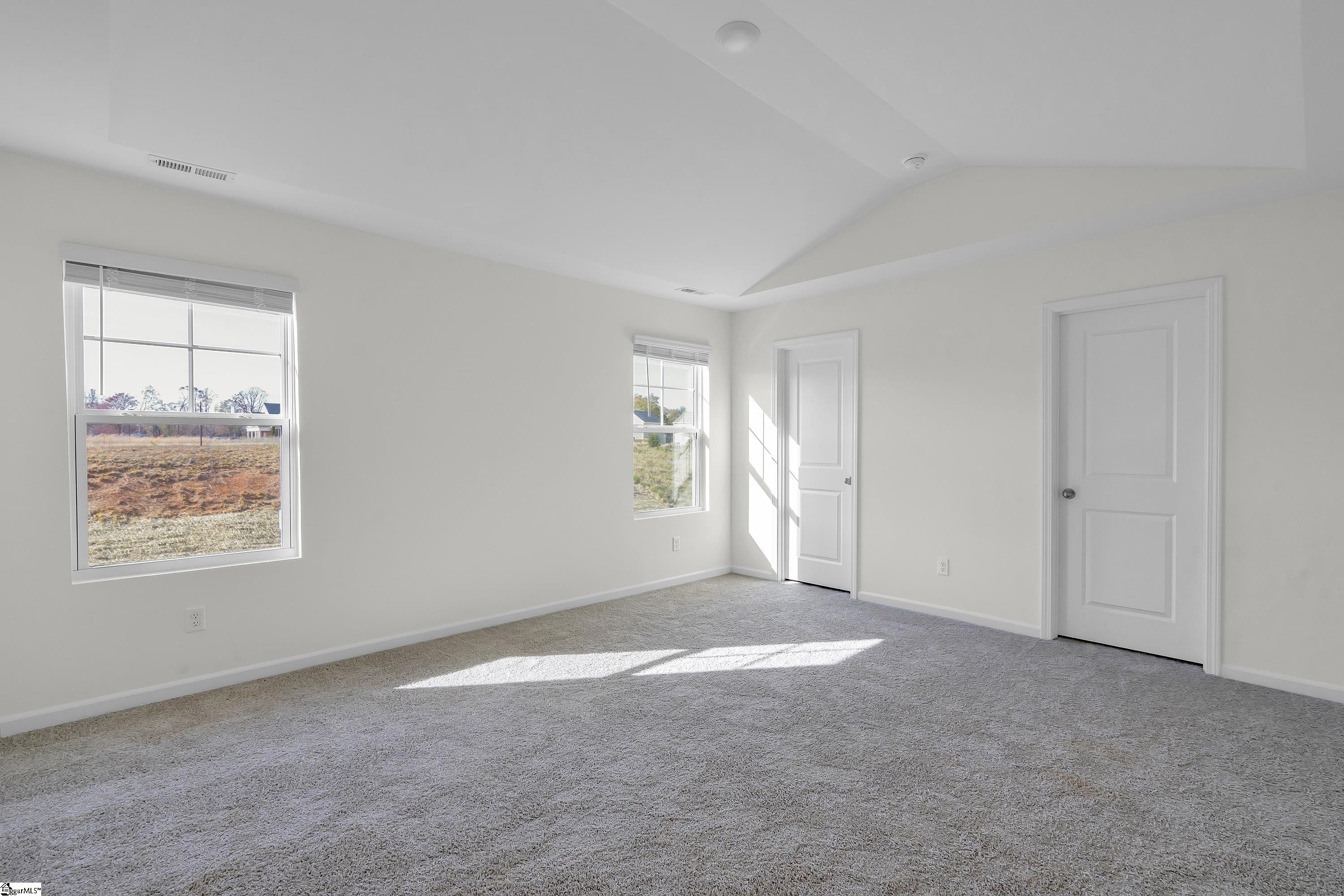6038 Willutuck Drive Lot 17