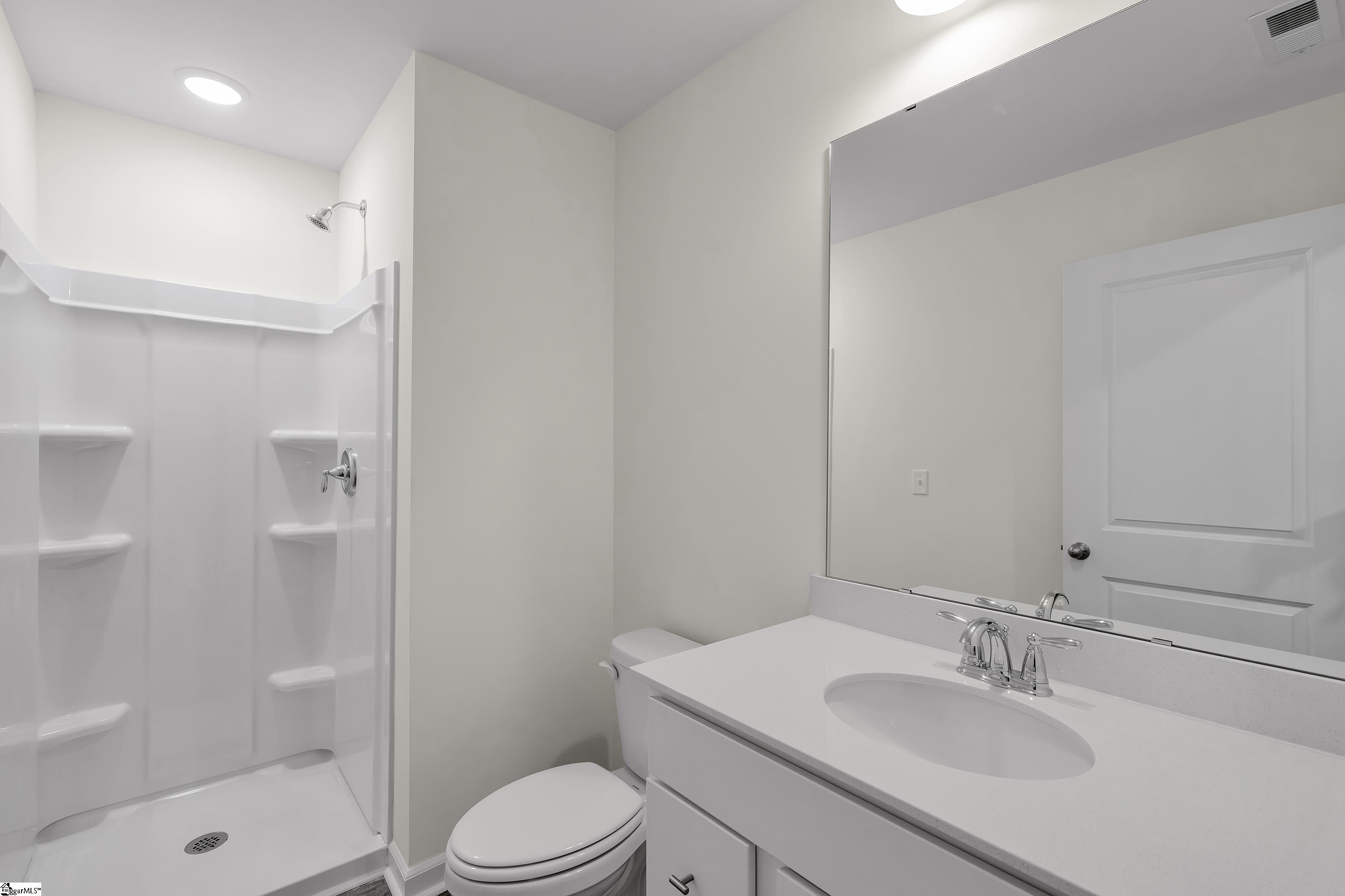 6038 Willutuck Drive Lot 17