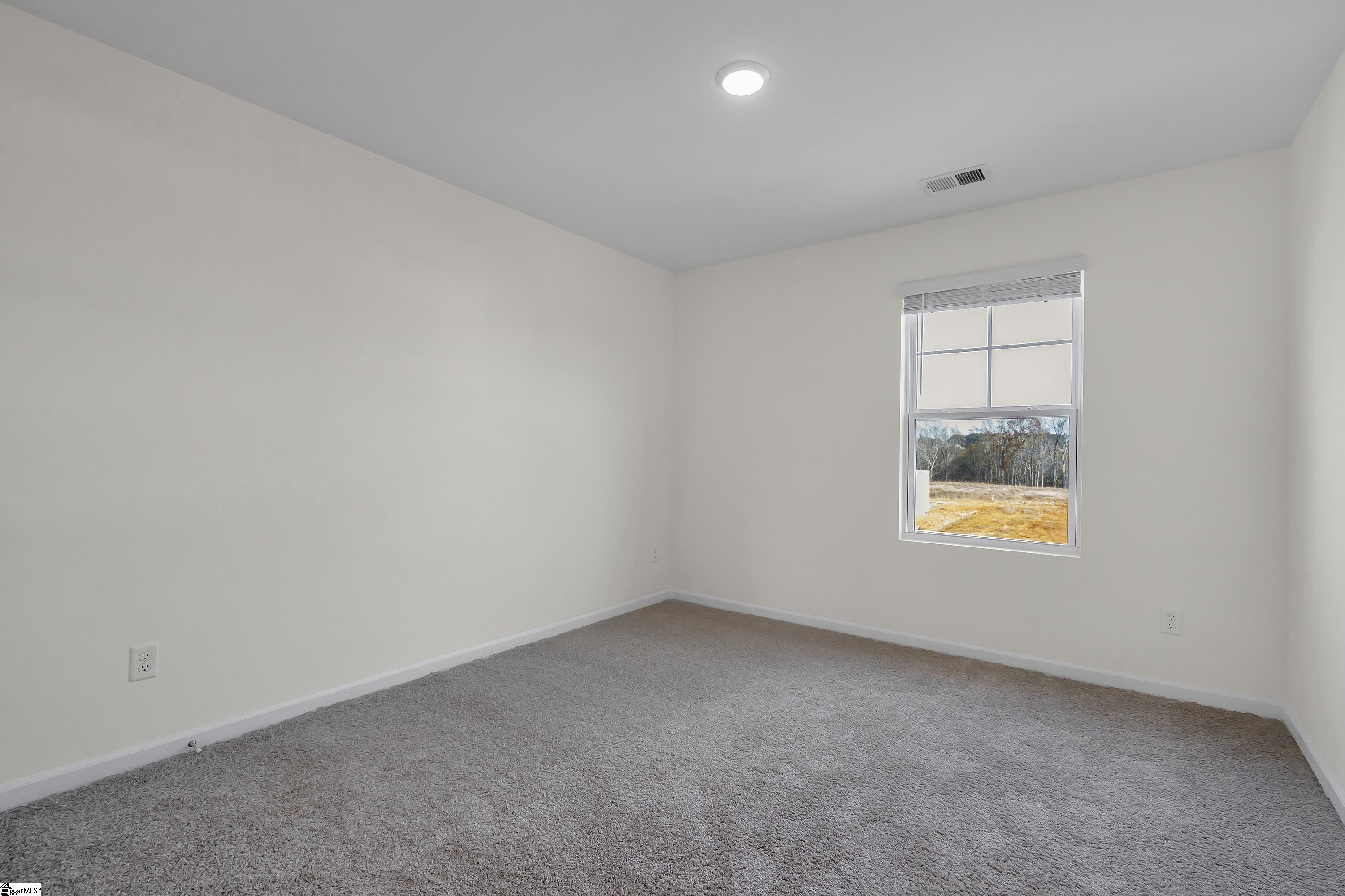 6038 Willutuck Drive Lot 17