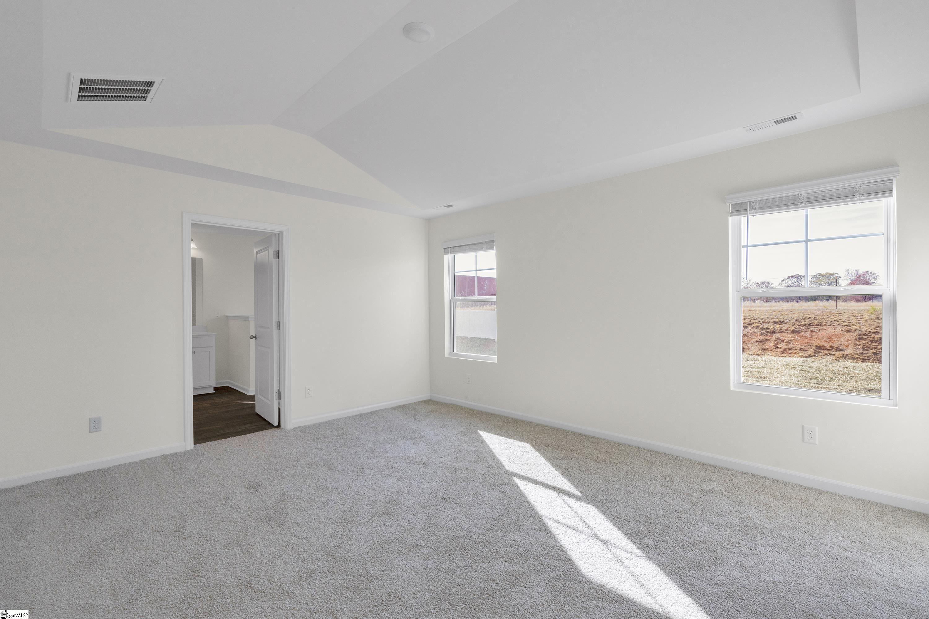6038 Willutuck Drive Lot 17