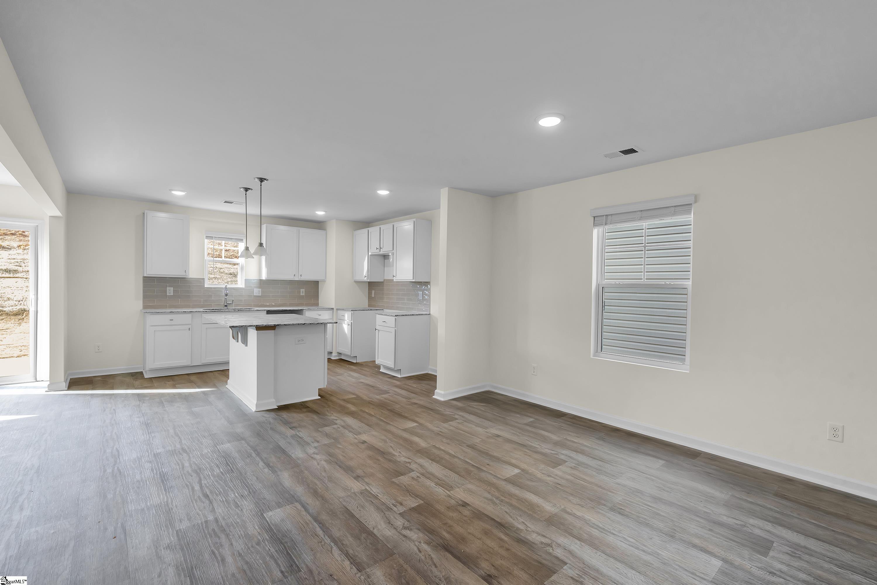 6038 Willutuck Drive Lot 17