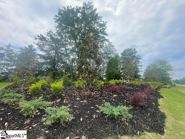 143 Brown Circle # 83