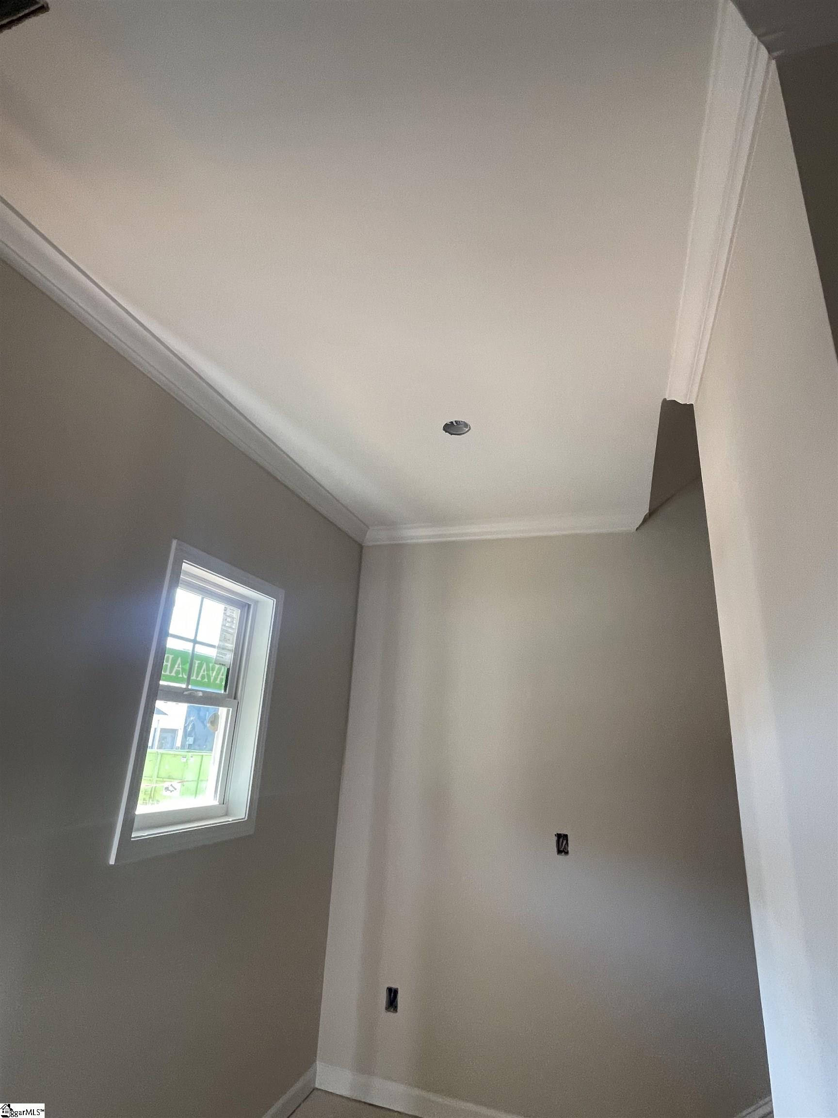 143 Brown Circle # 83