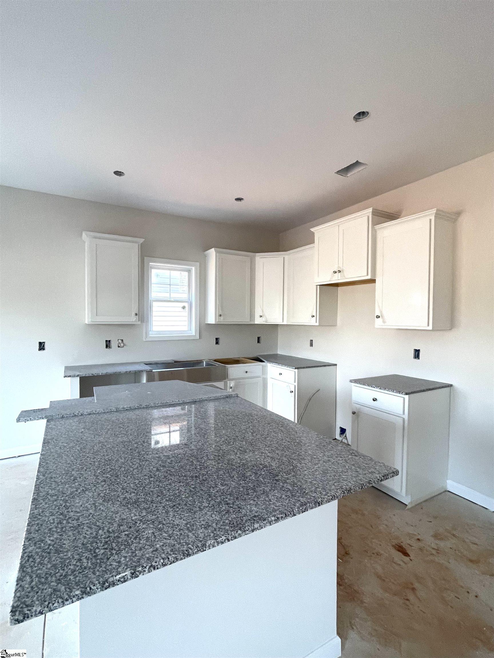 143 Brown Circle # 83