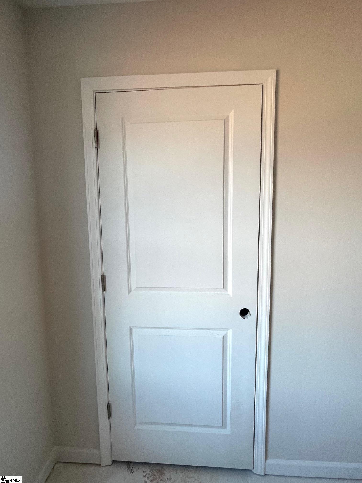 143 Brown Circle # 83