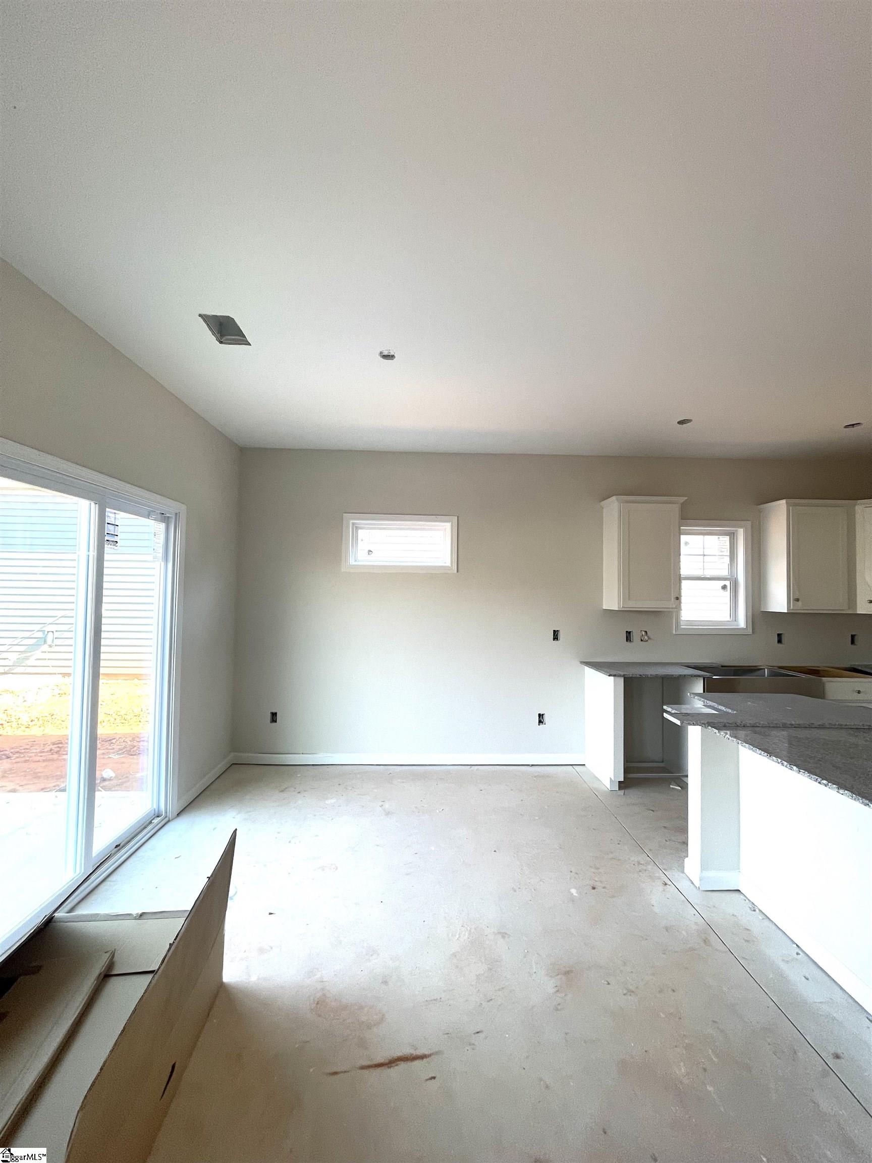 143 Brown Circle # 83