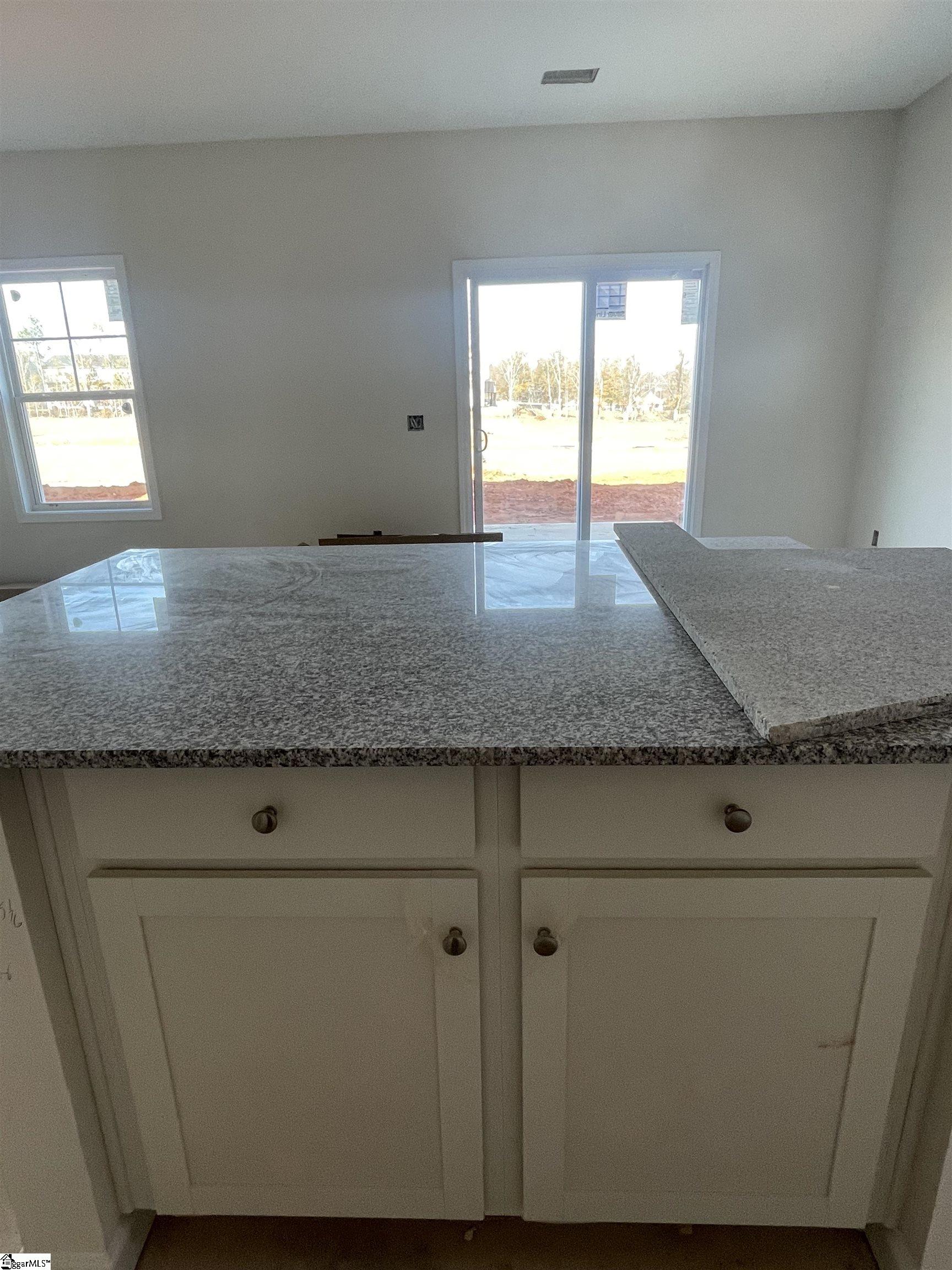 143 Brown Circle # 83