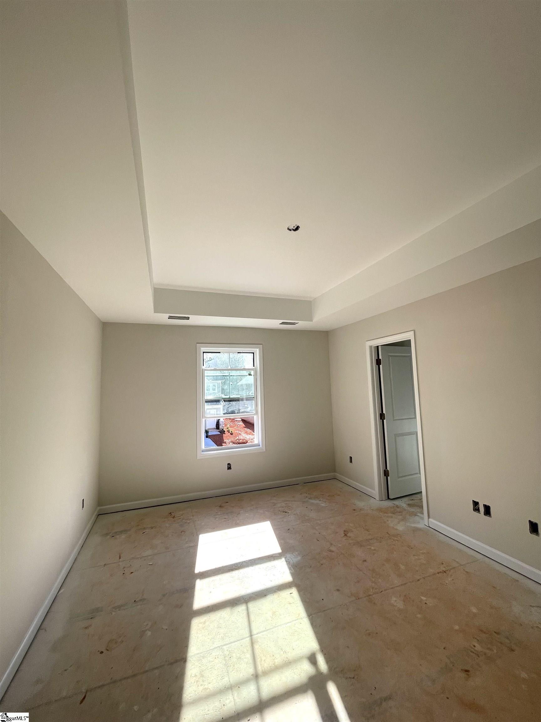 143 Brown Circle # 83