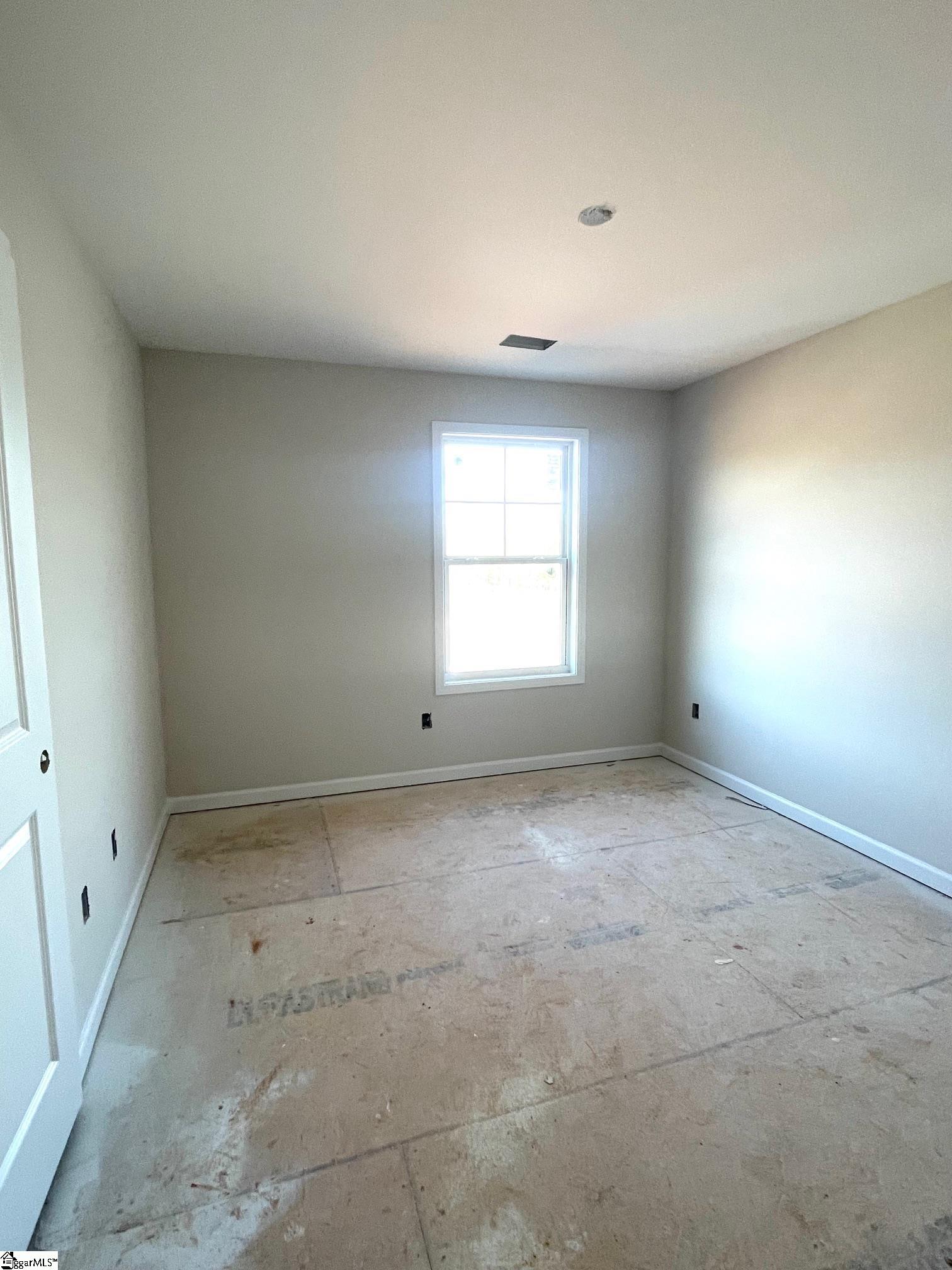 143 Brown Circle # 83