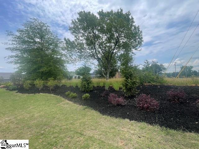 143 Brown Circle # 83