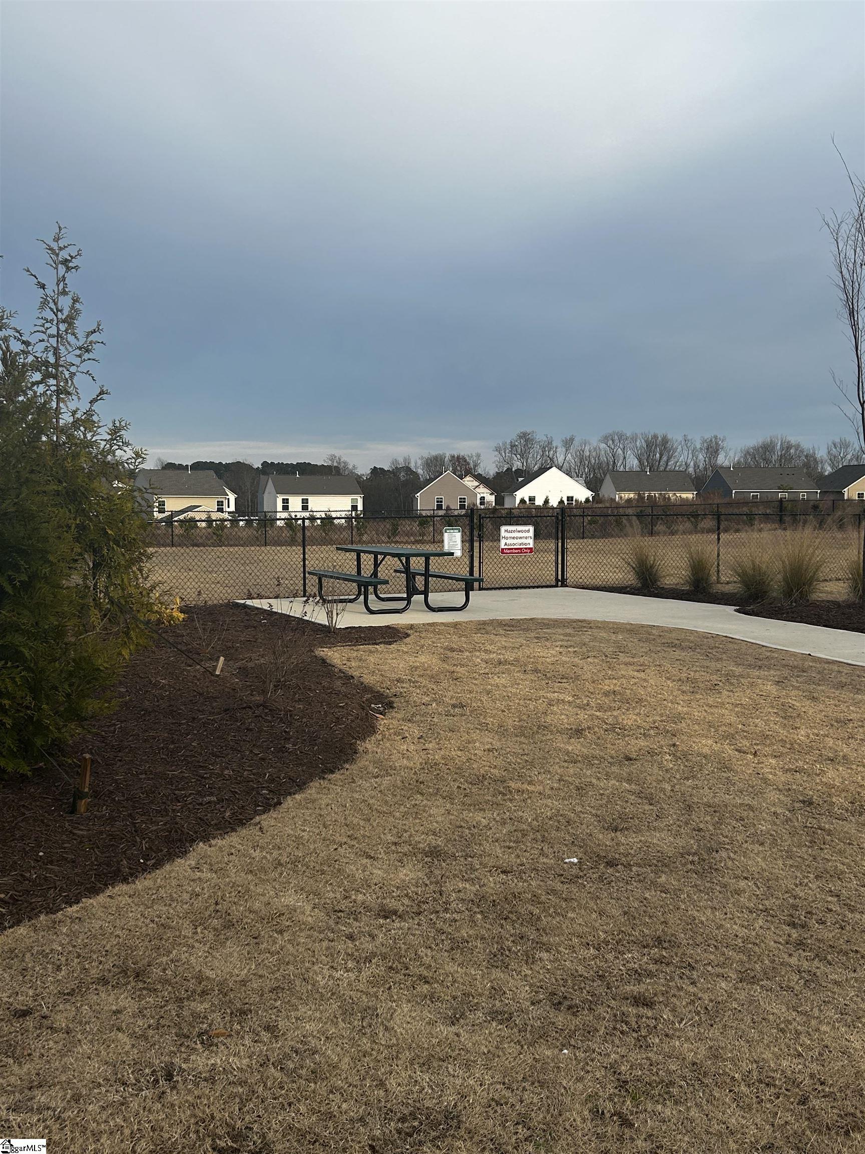 6035 Willutuck Drive Lot 44