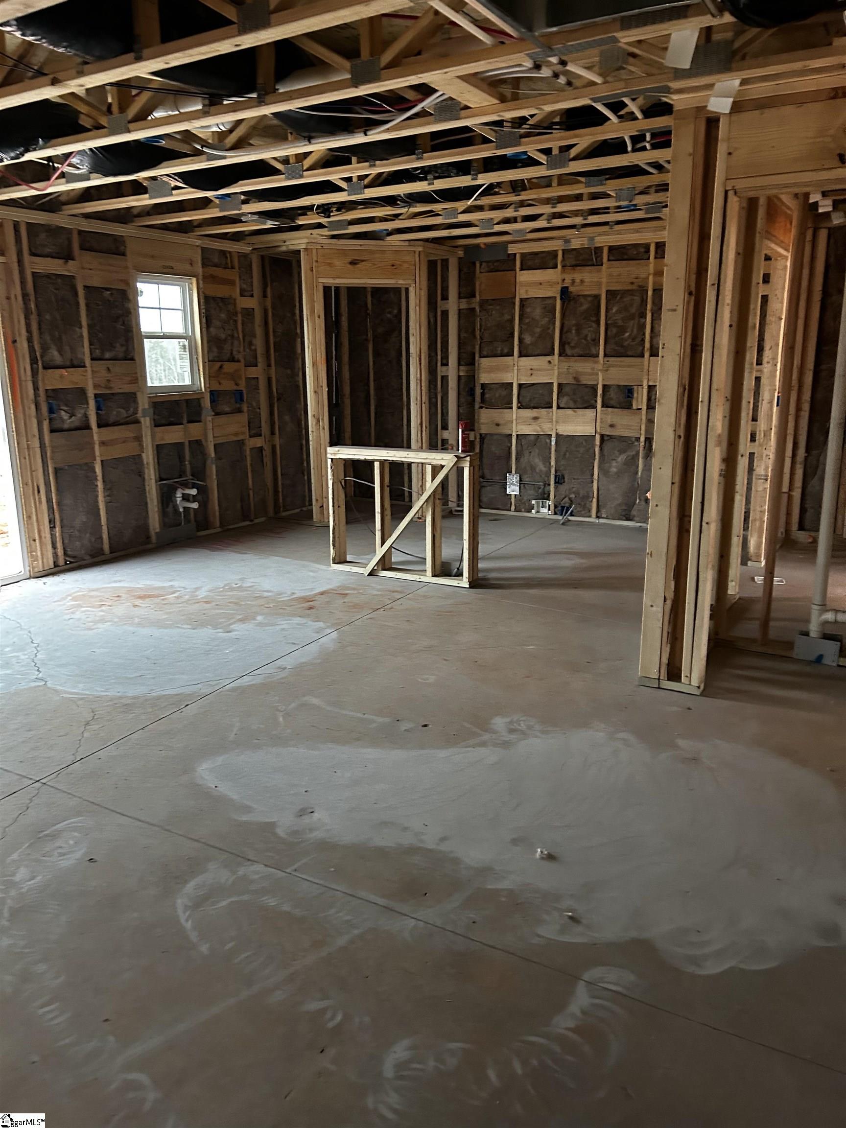 6035 Willutuck Drive Lot 44