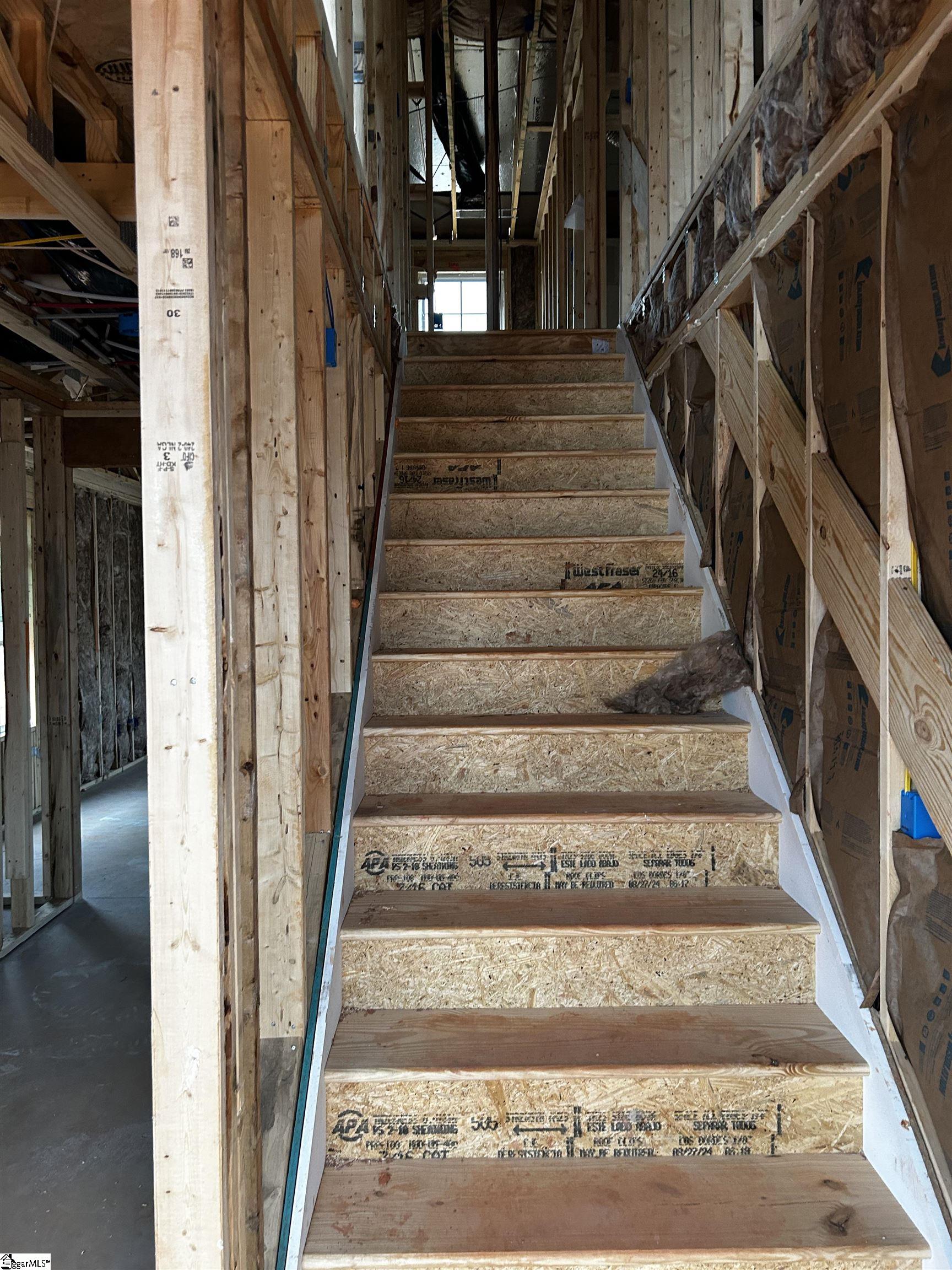 6035 Willutuck Drive Lot 44