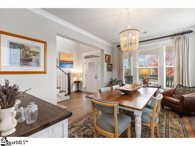 8 Glenview Park Place