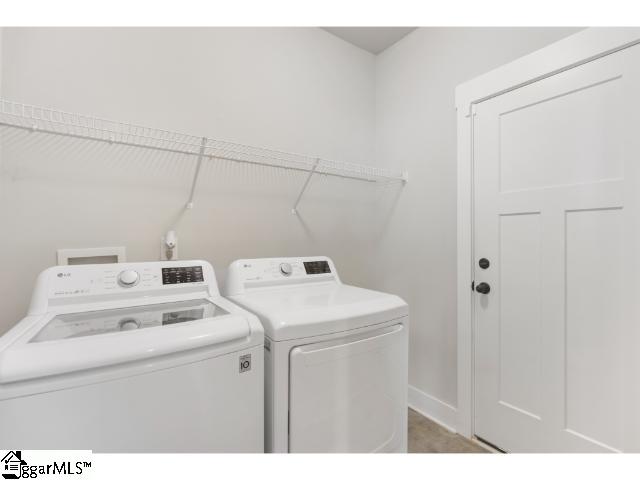 8 Glenview Park Place