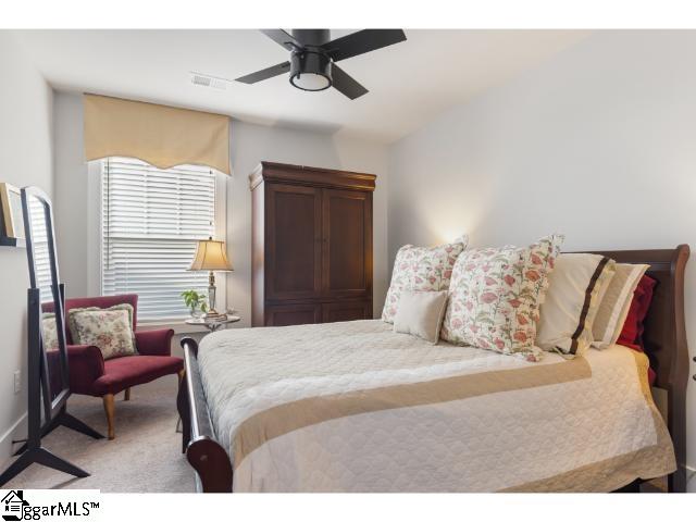 8 Glenview Park Place