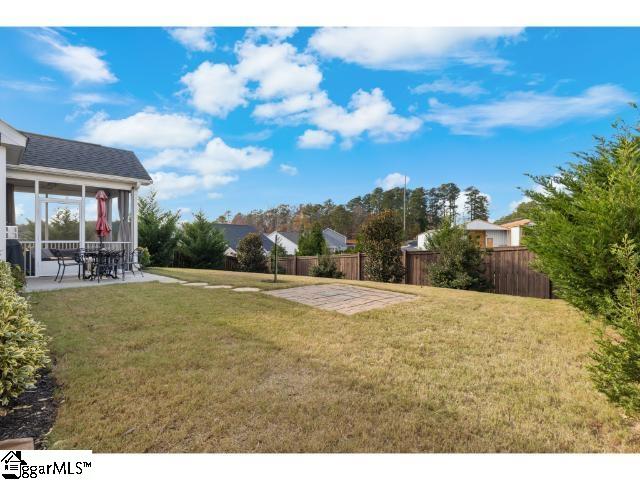 8 Glenview Park Place