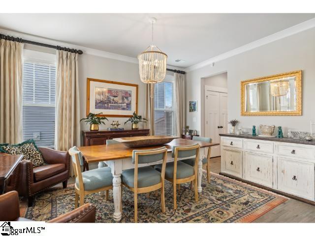 8 Glenview Park Place