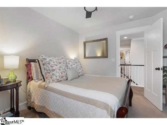 8 Glenview Park Place