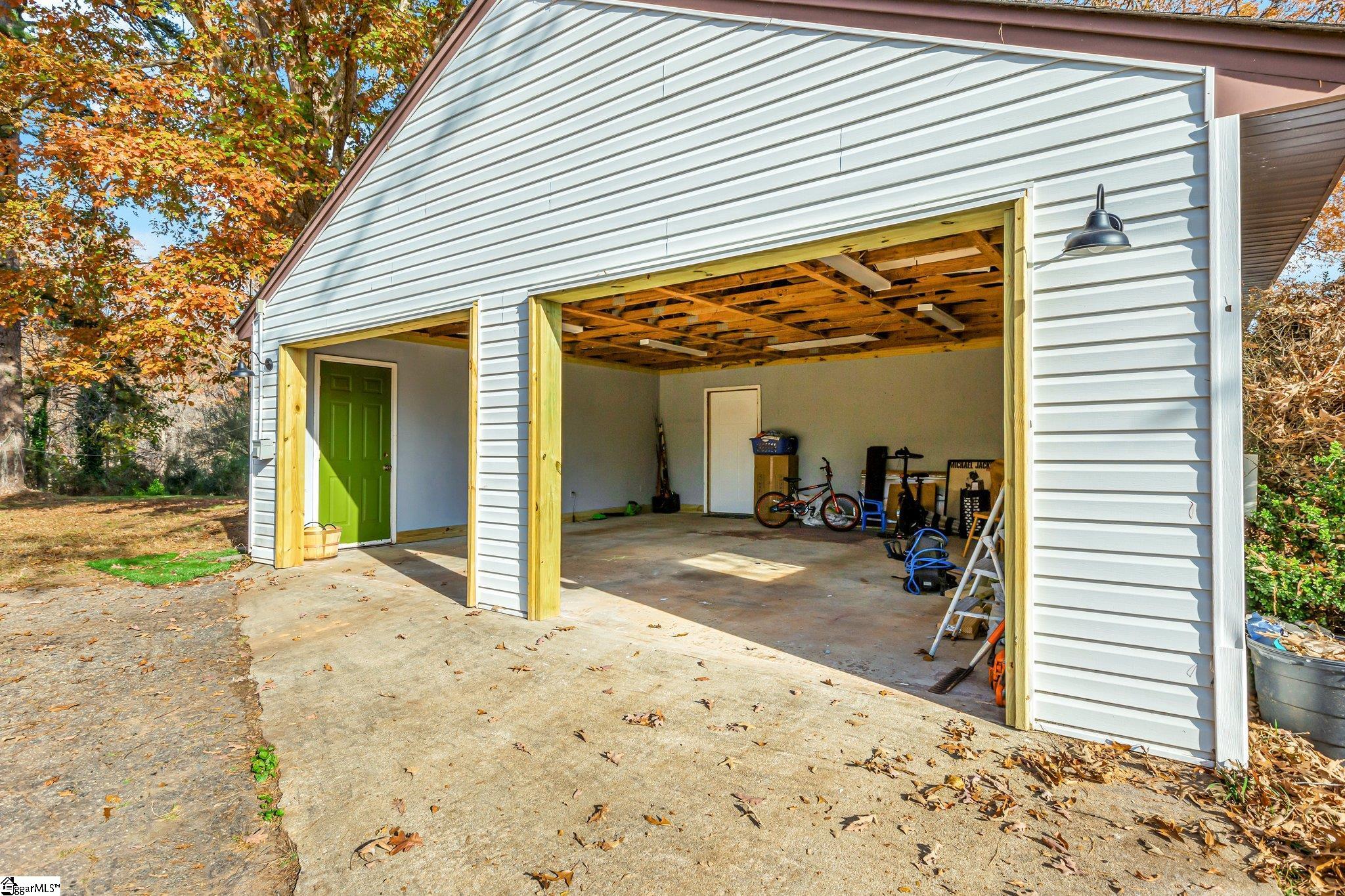 364 Mount Bethel Road