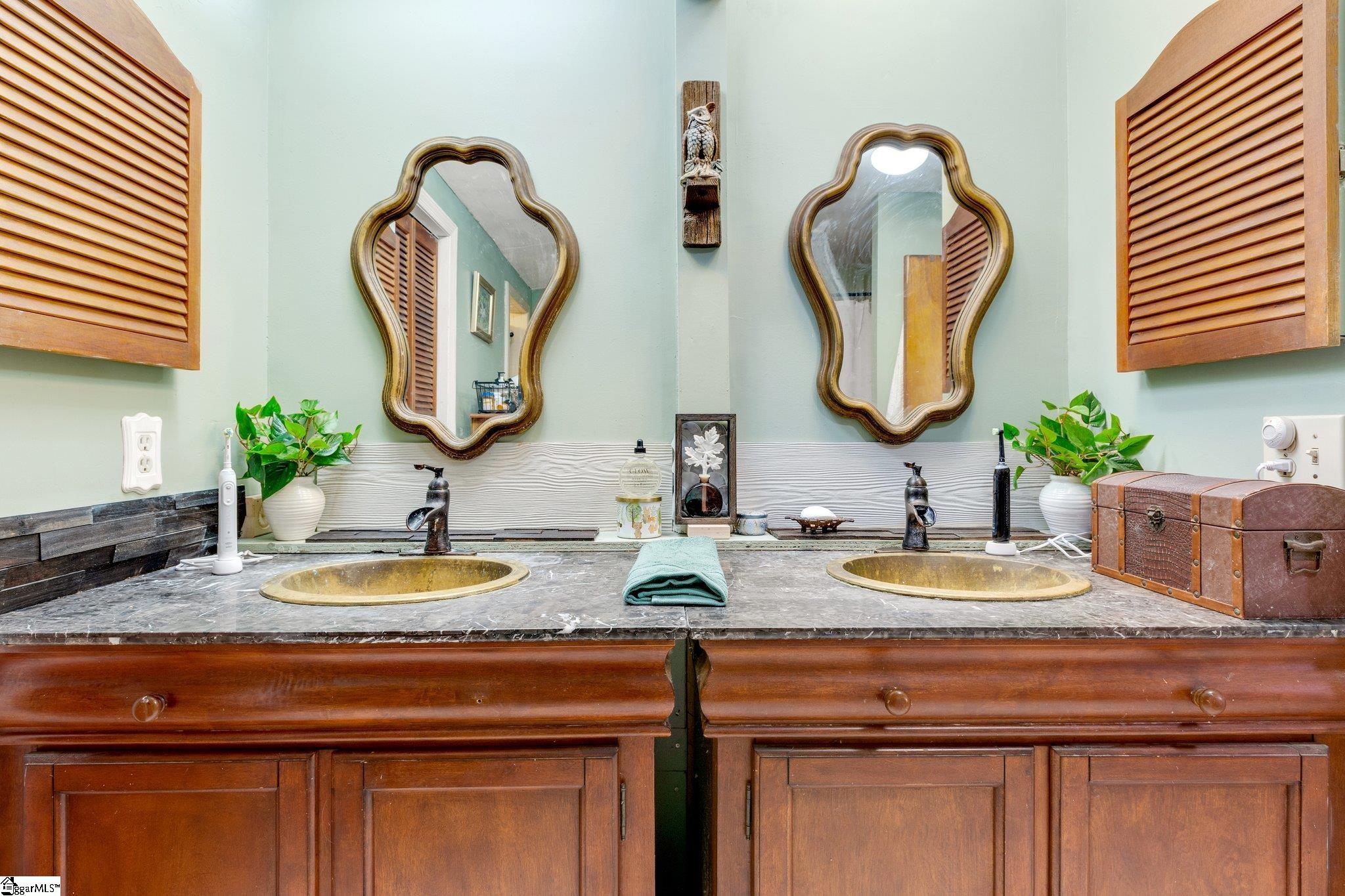 364 Mount Bethel Road