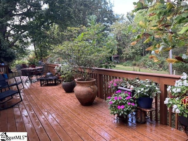 364 Mount Bethel Road