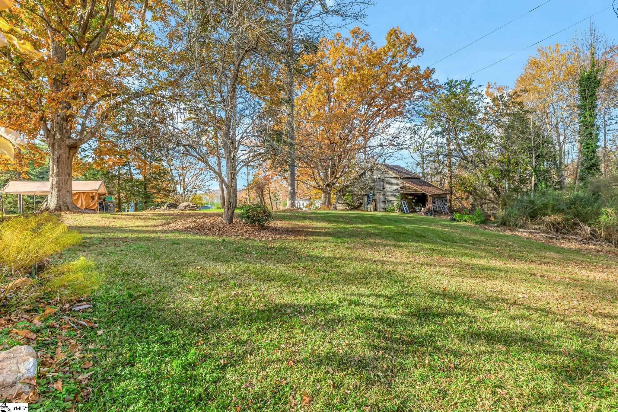 364 Mount Bethel Road