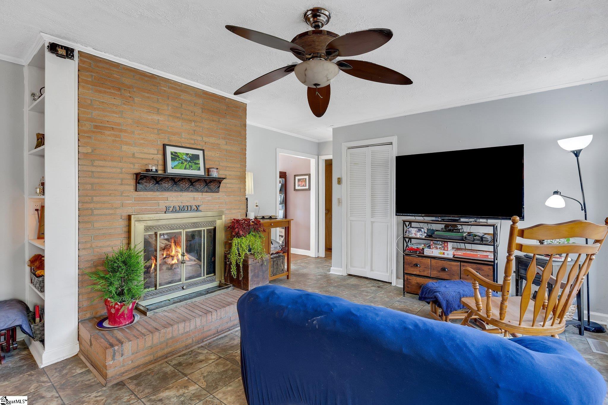 364 Mount Bethel Road