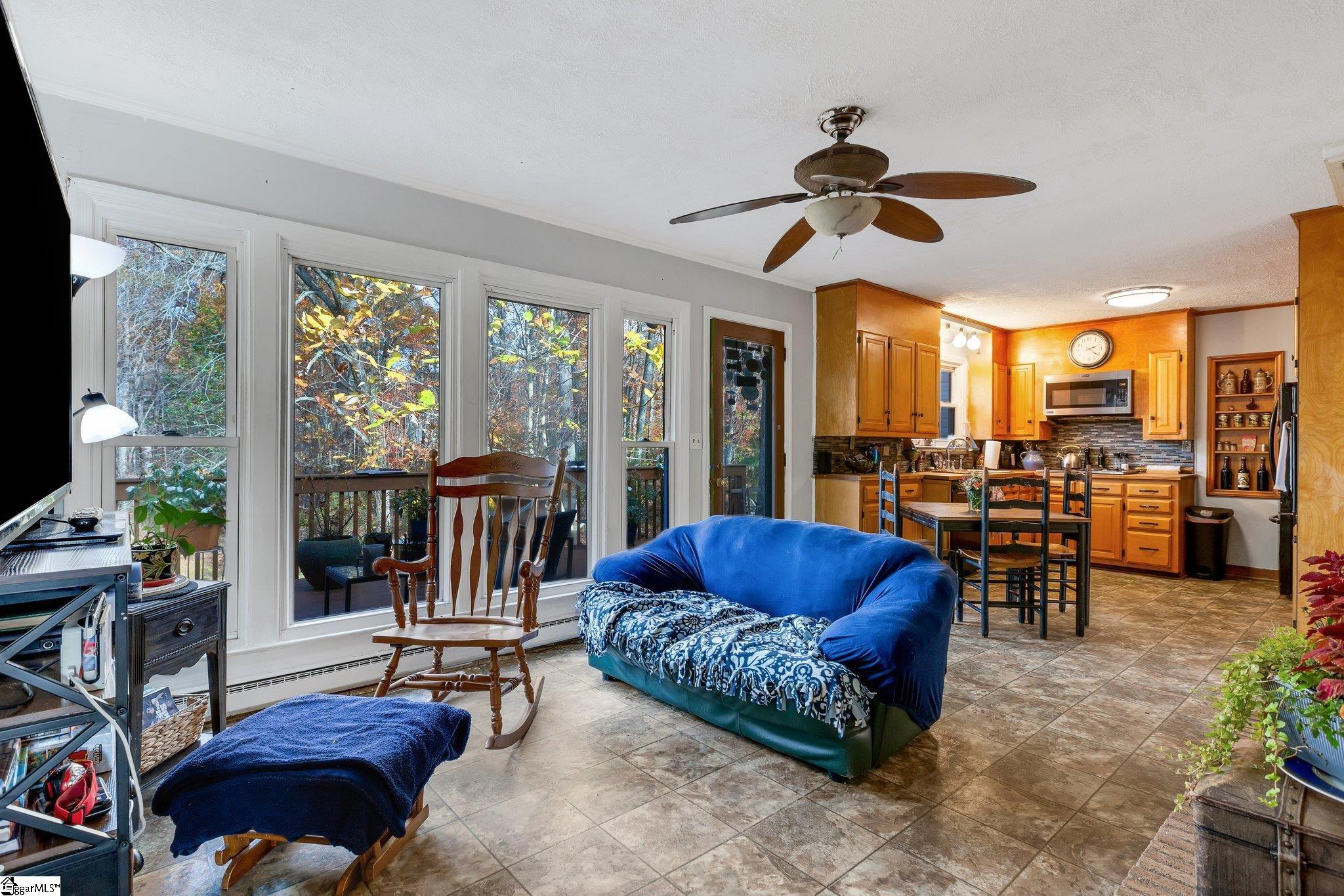 364 Mount Bethel Road