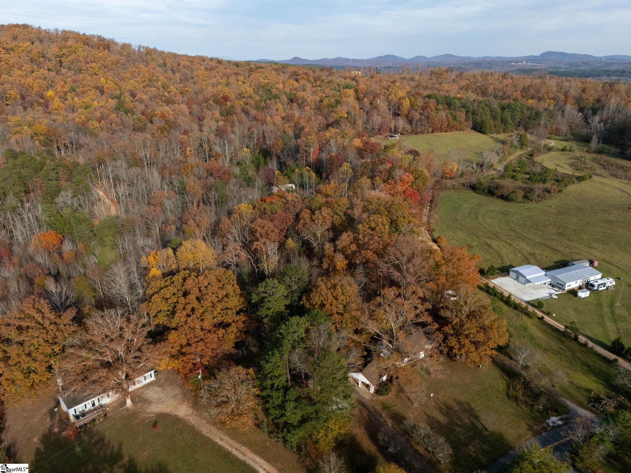 364 Mount Bethel Road