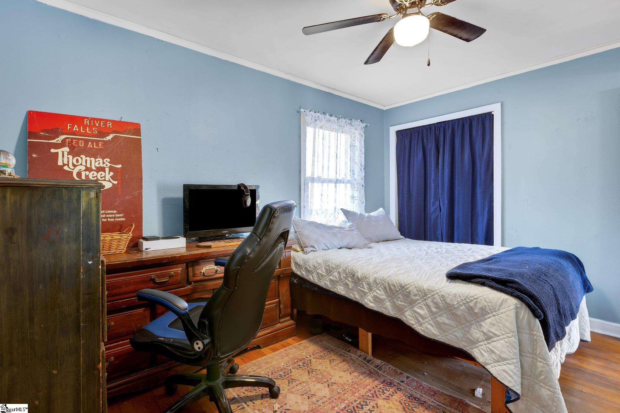 364 Mount Bethel Road