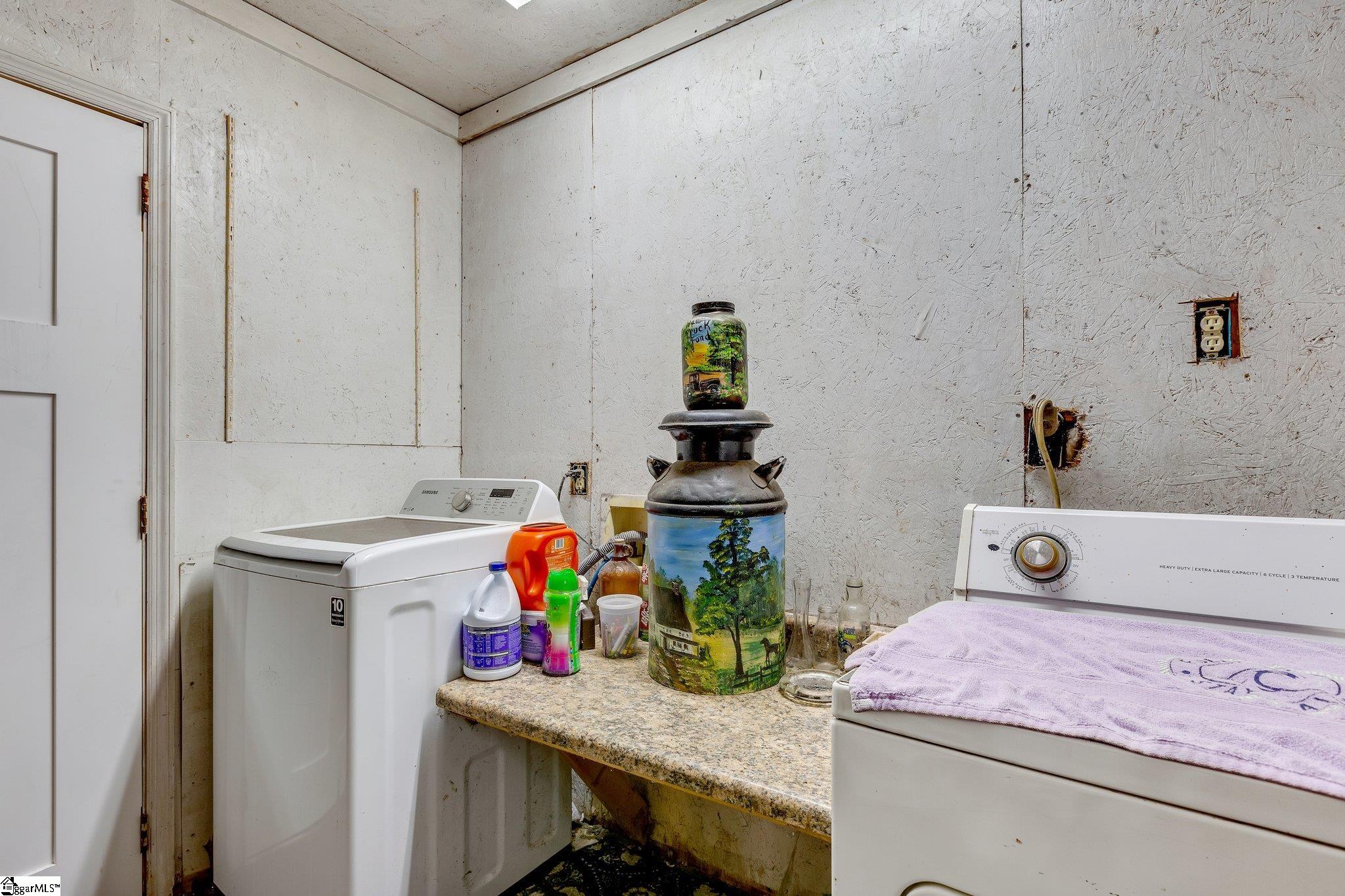 364 Mount Bethel Road