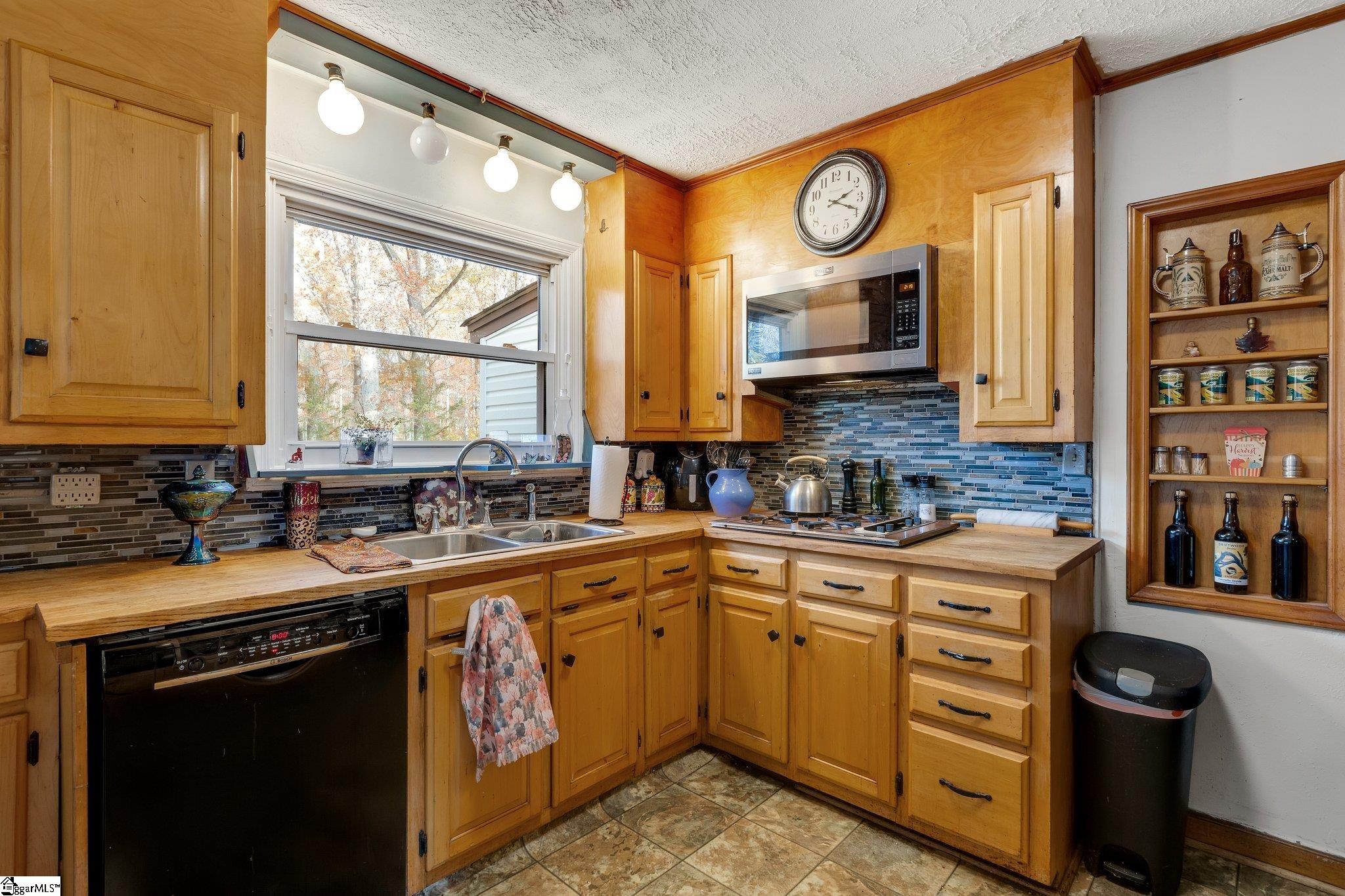 364 Mount Bethel Road