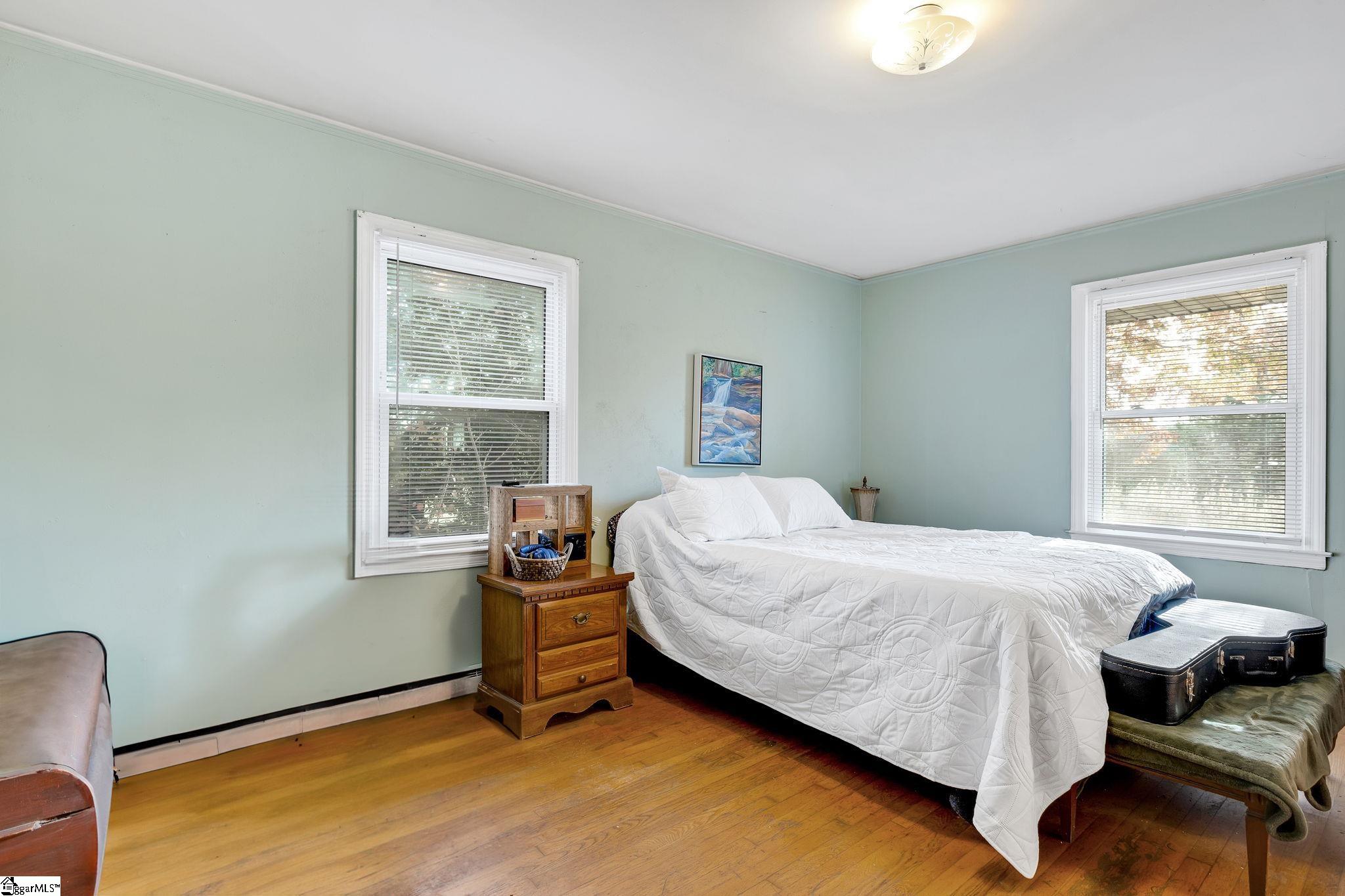 364 Mount Bethel Road