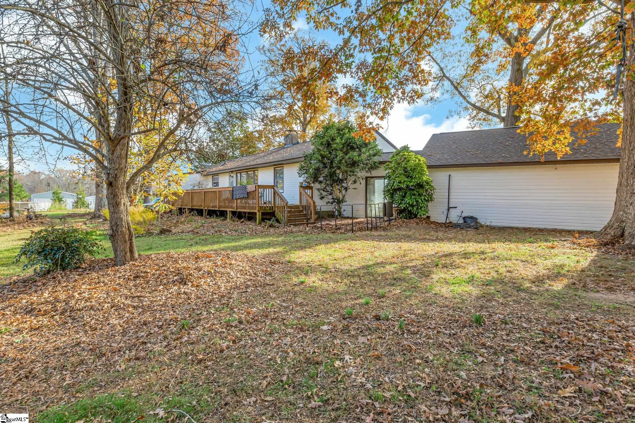 364 Mount Bethel Road