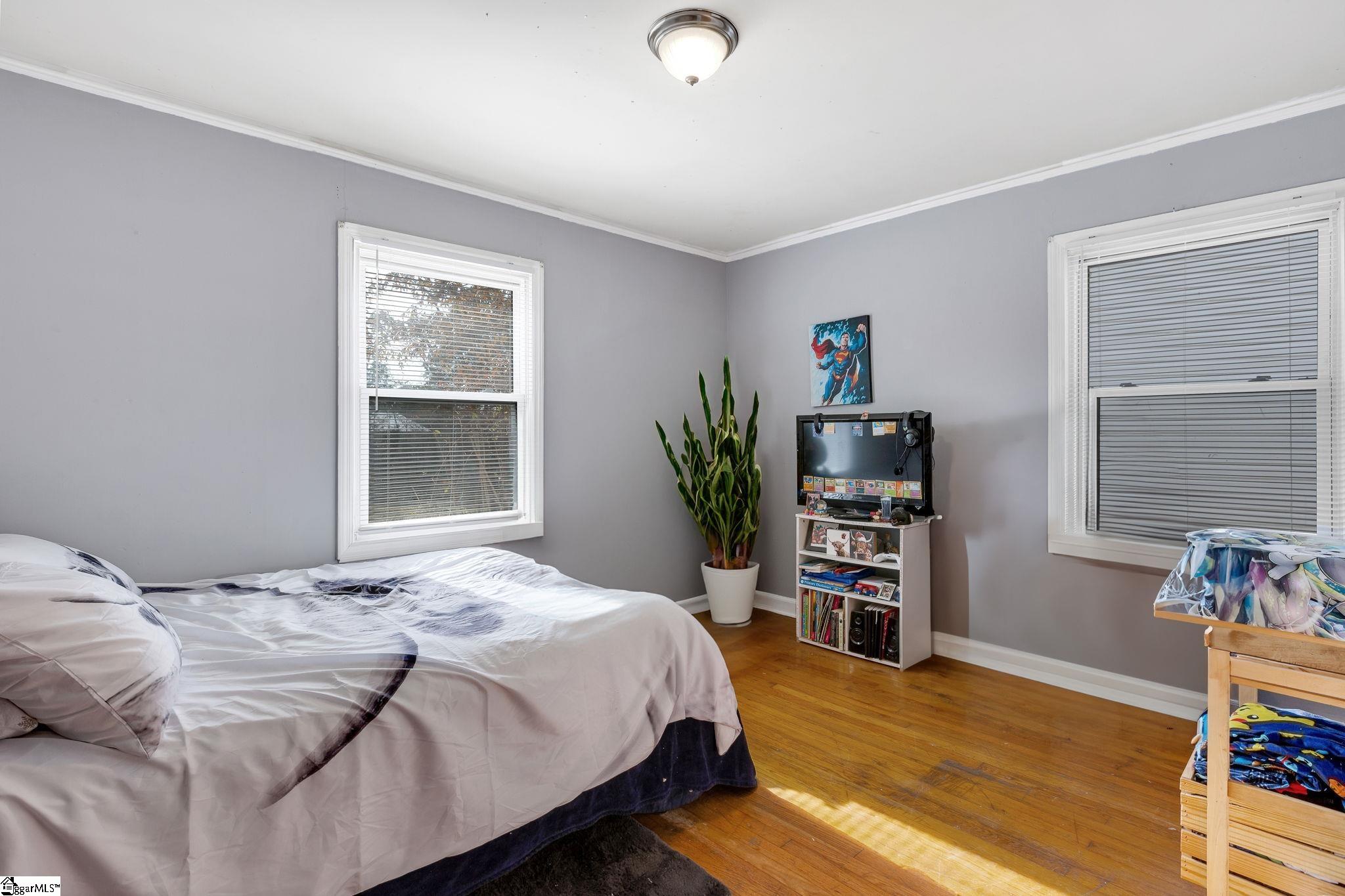 364 Mount Bethel Road