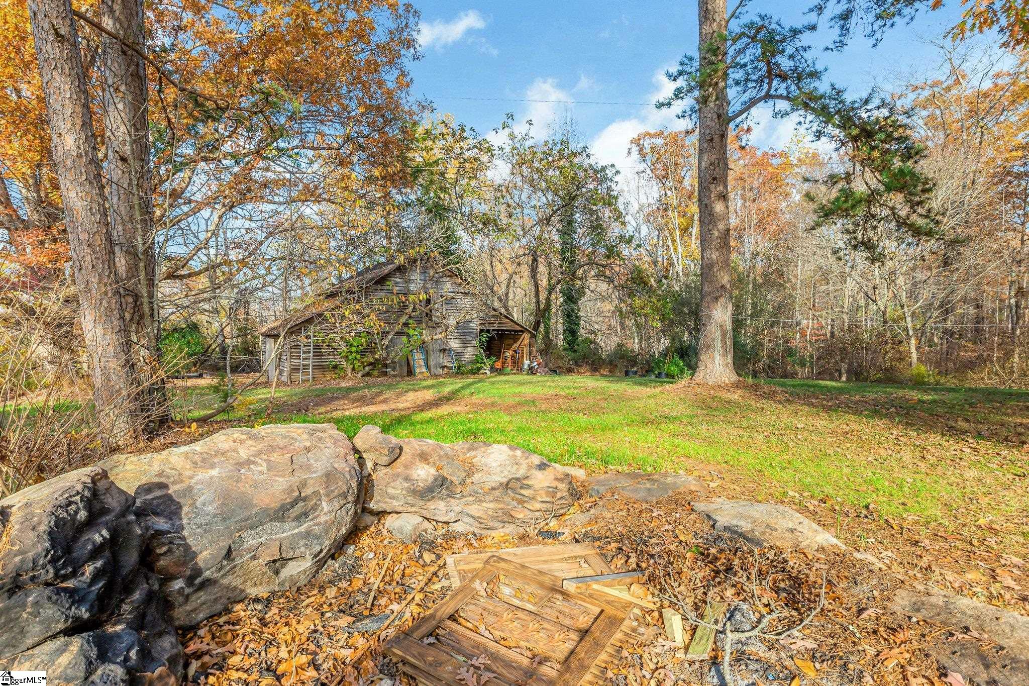 364 Mount Bethel Road