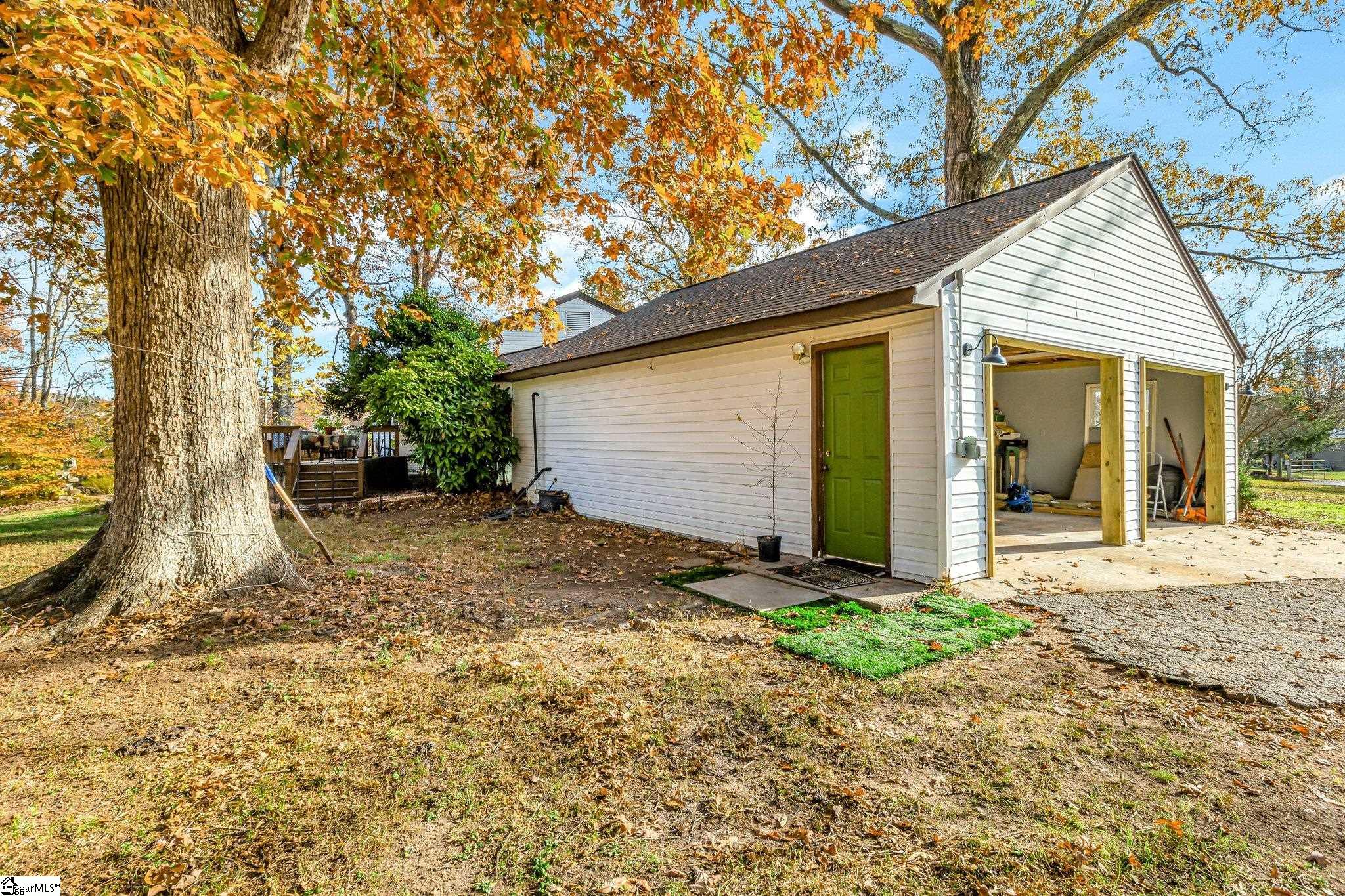 364 Mount Bethel Road