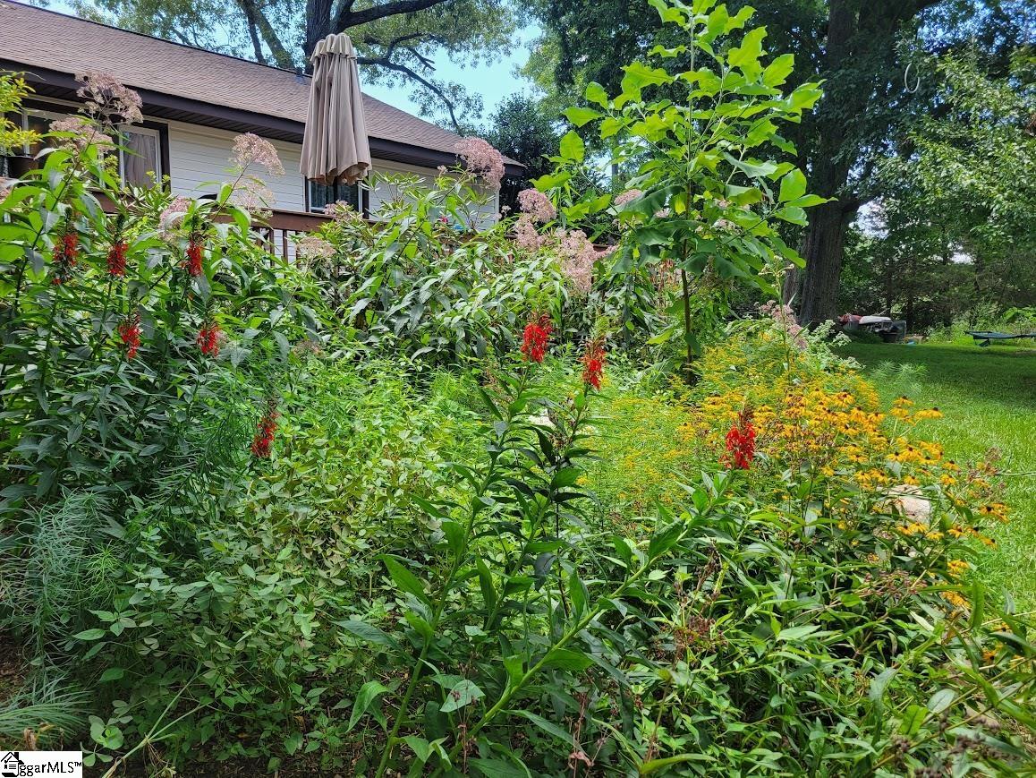 364 Mount Bethel Road