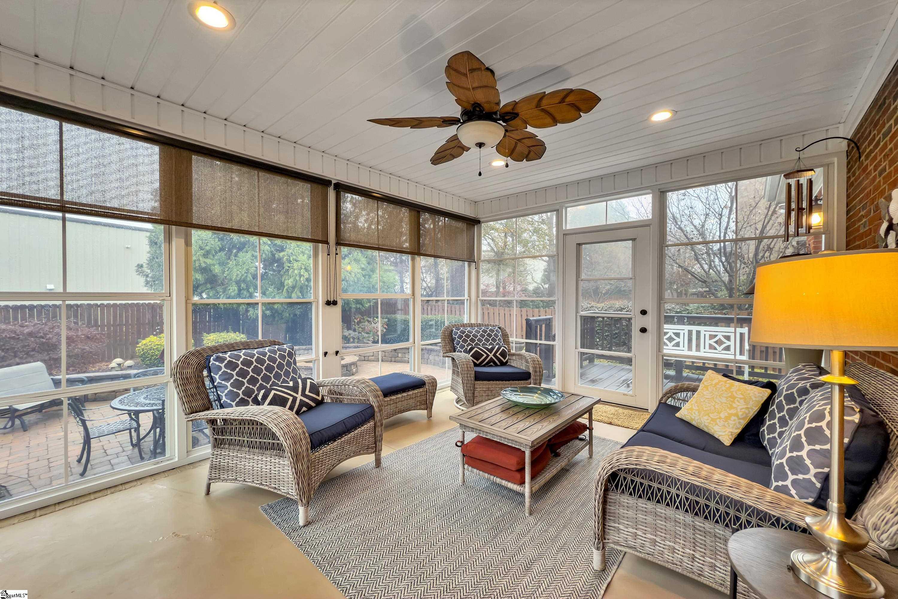 307 Bouchillion Drive