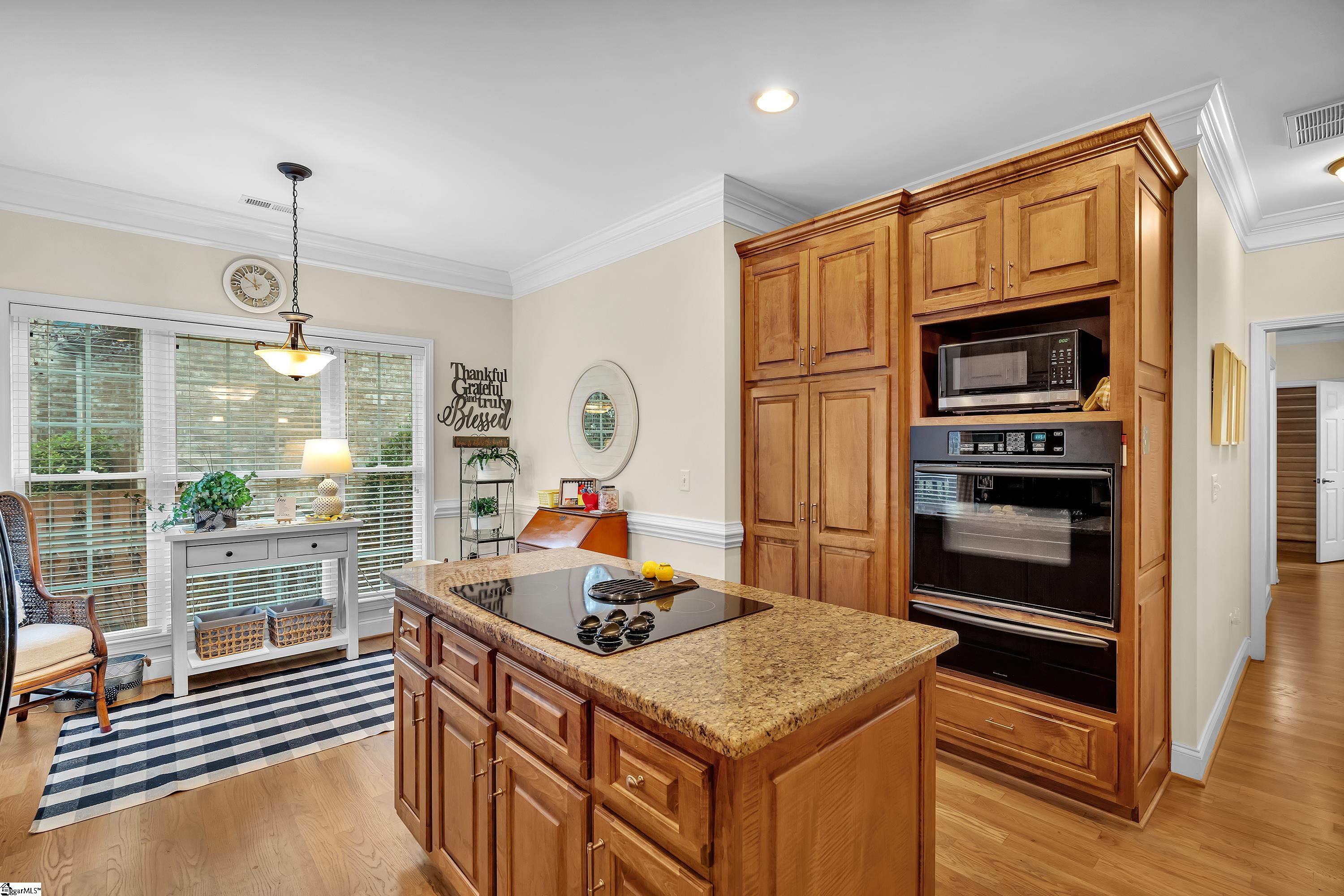 307 Bouchillion Drive