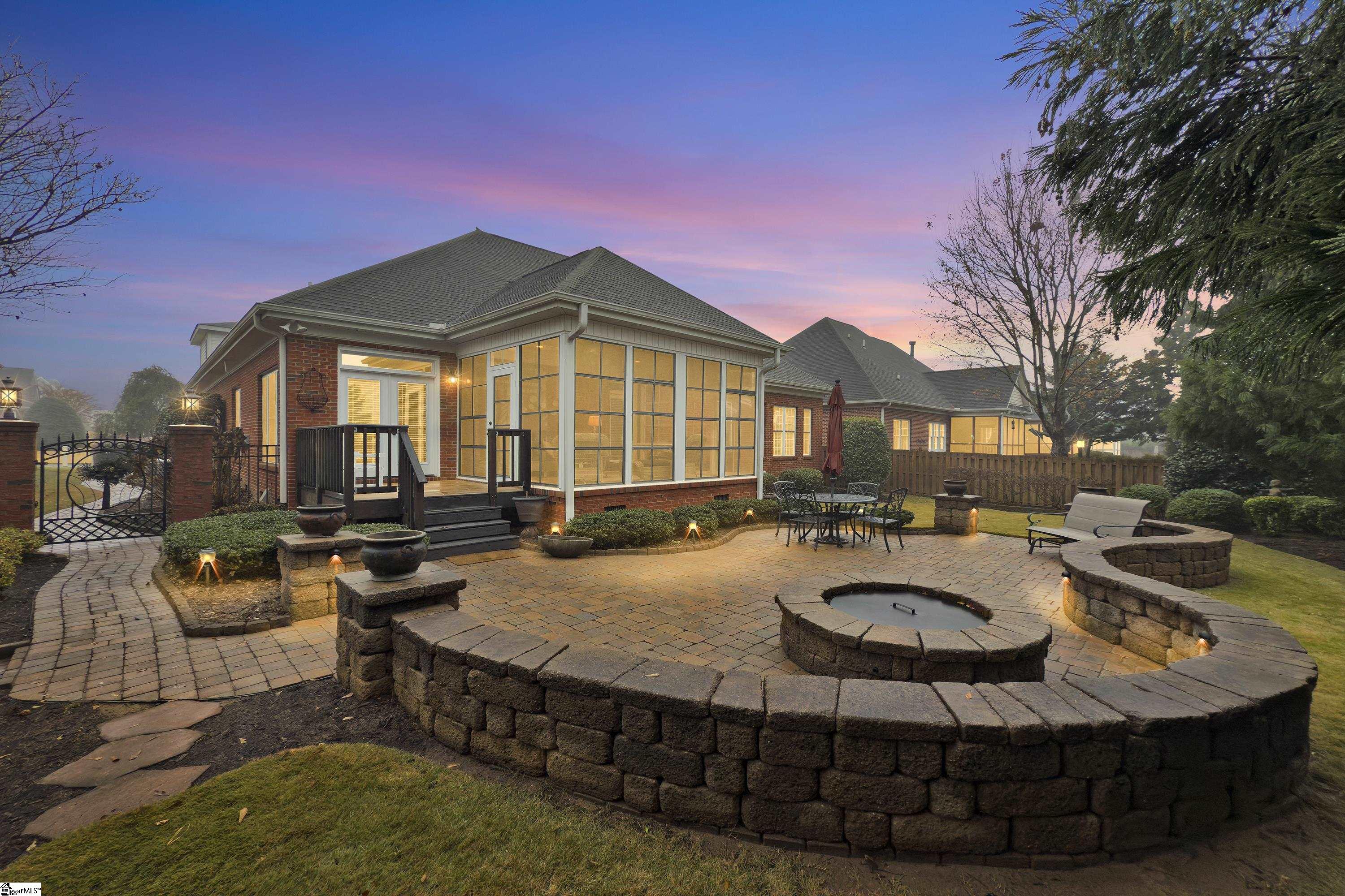 307 Bouchillion Drive