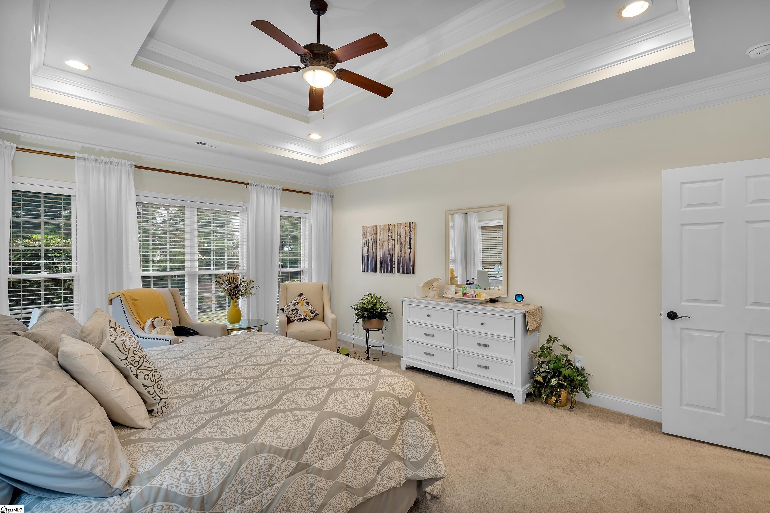 307 Bouchillion Drive