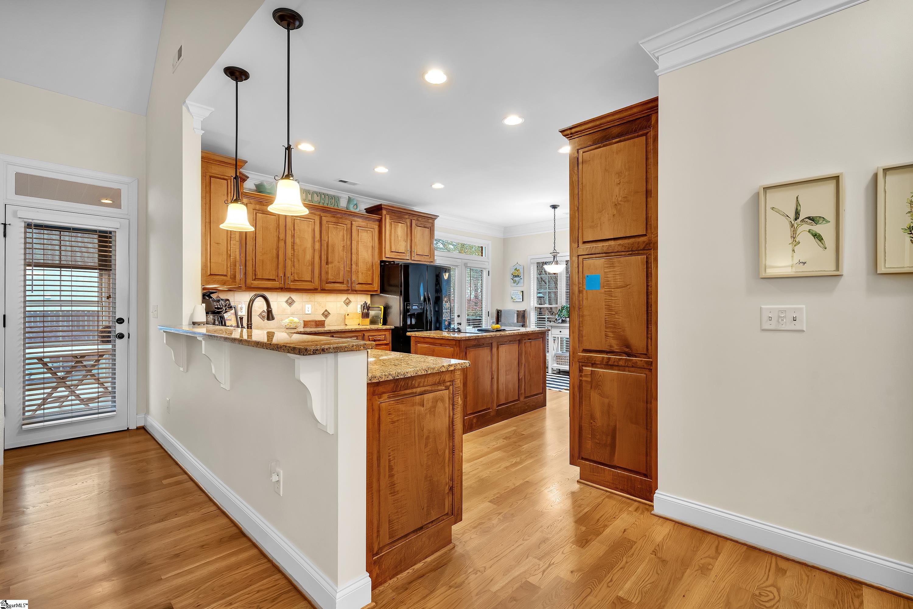 307 Bouchillion Drive