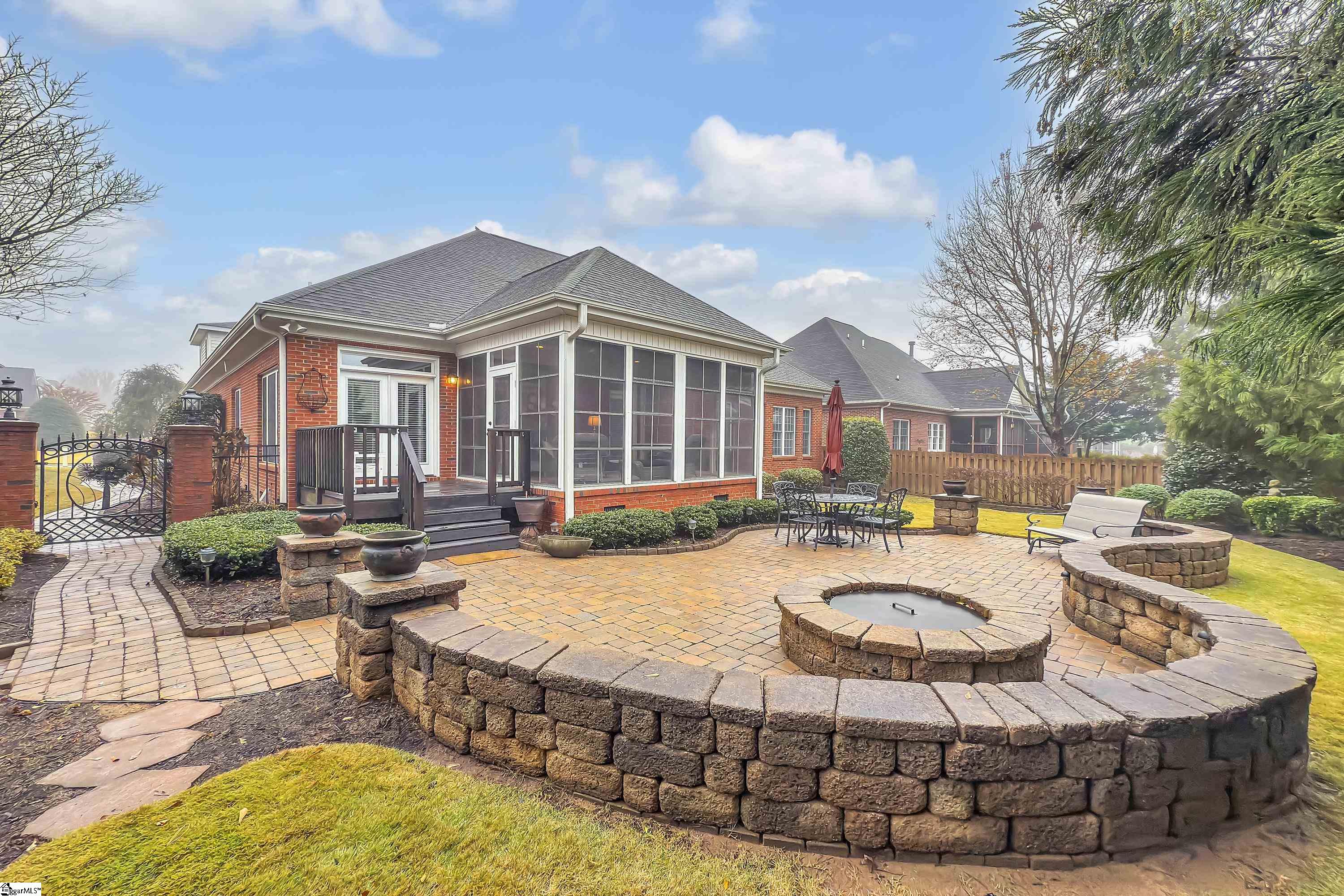 307 Bouchillion Drive