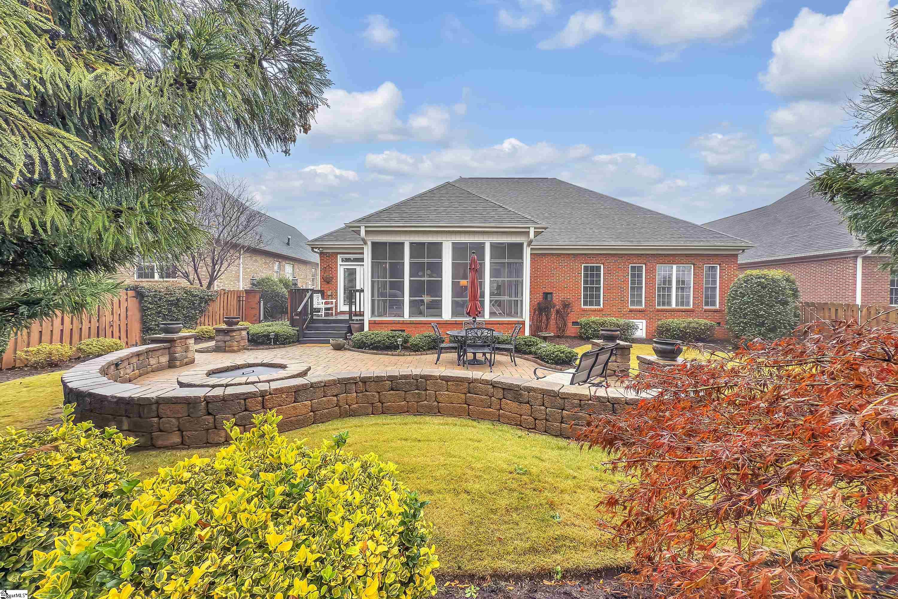 307 Bouchillion Drive