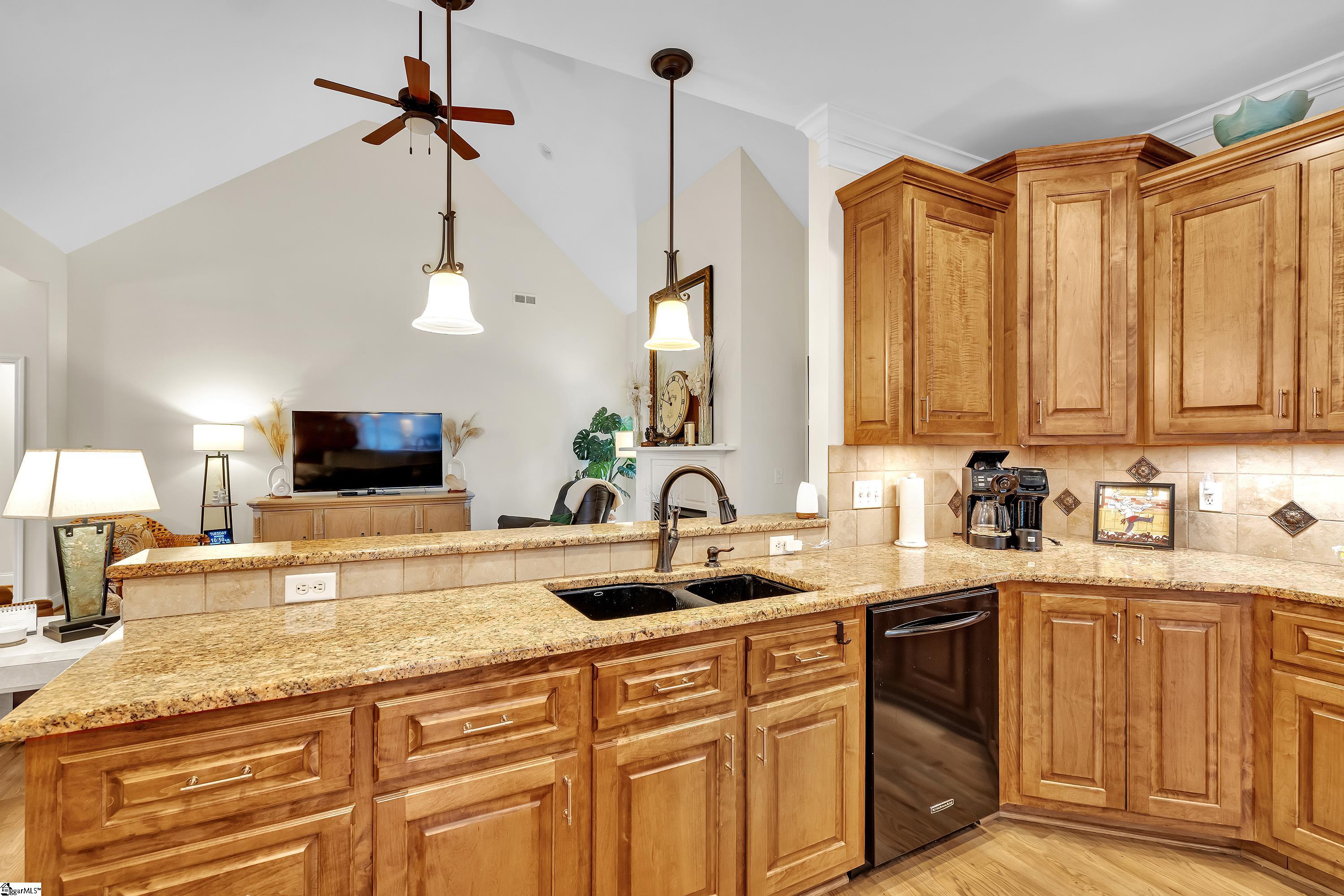 307 Bouchillion Drive